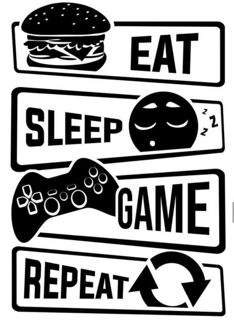 Image 1496454 — Stickers