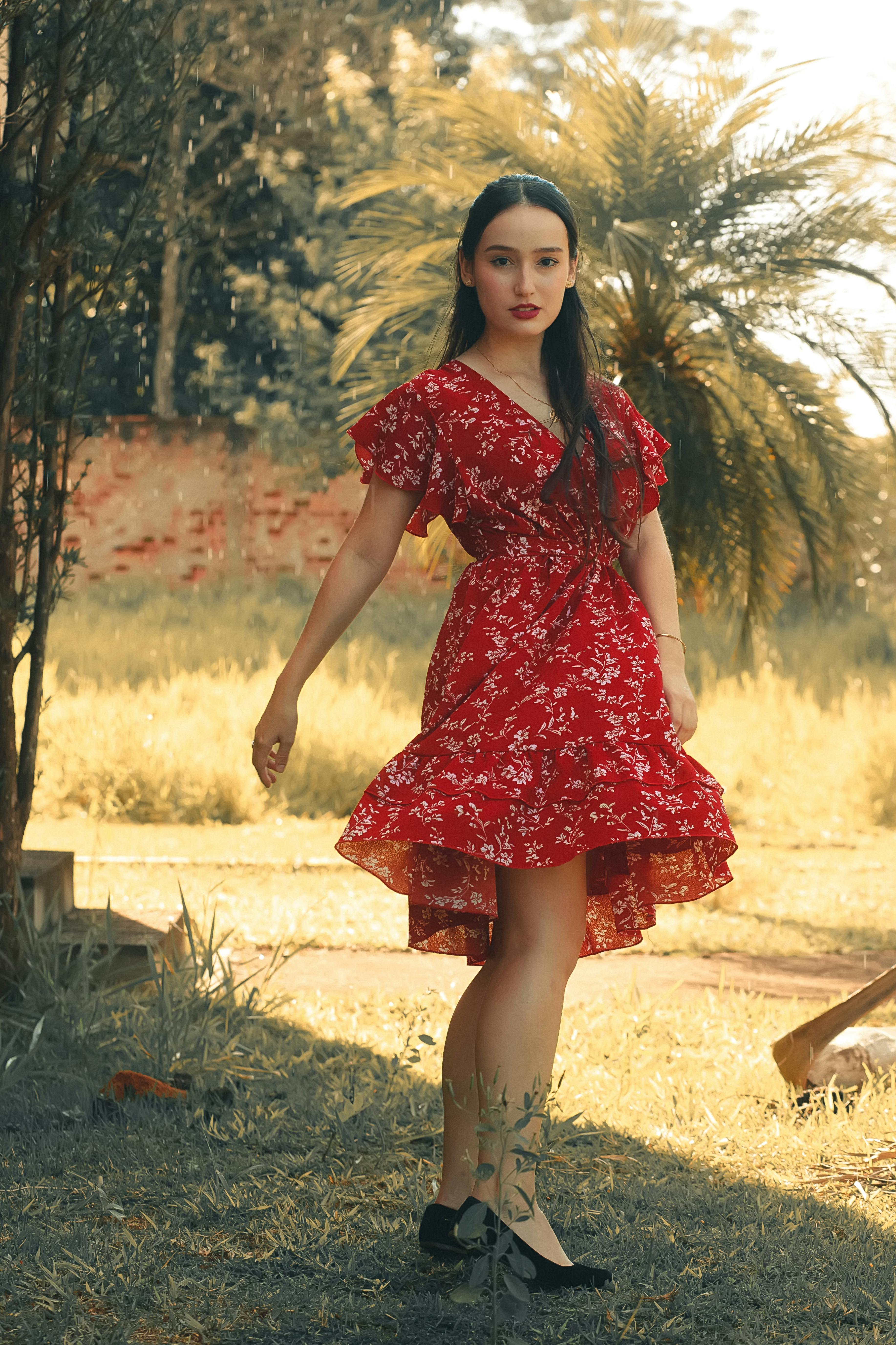 Forest & Flora