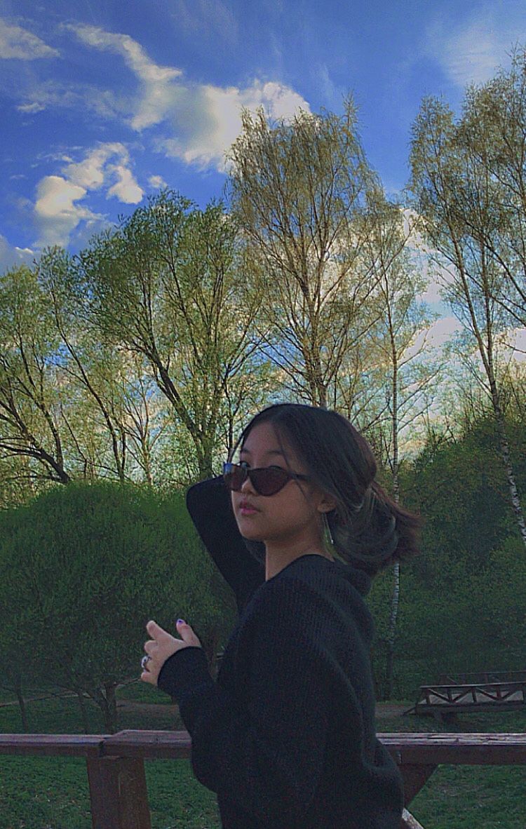 Sky Series