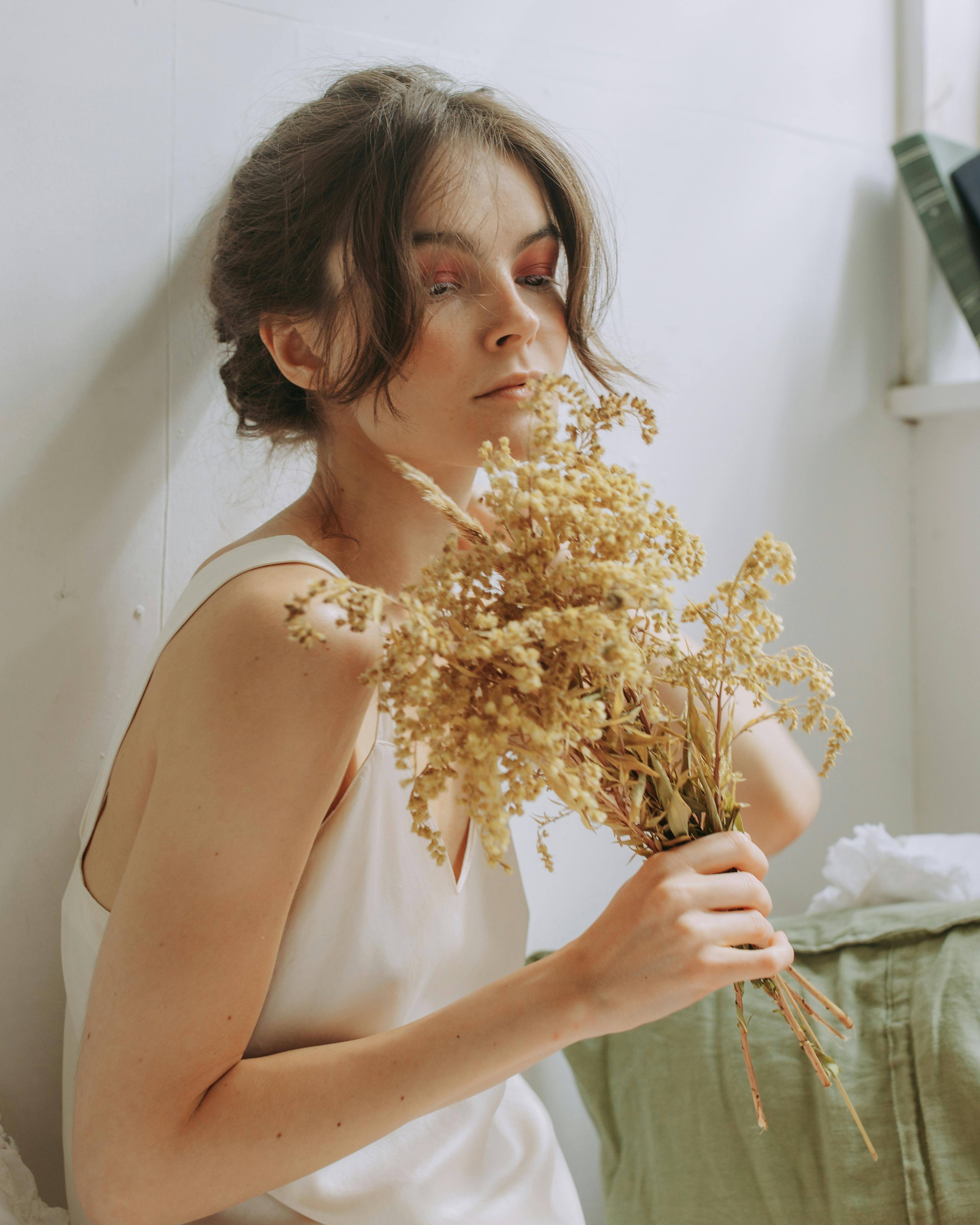 Image 1381456 — Beauty