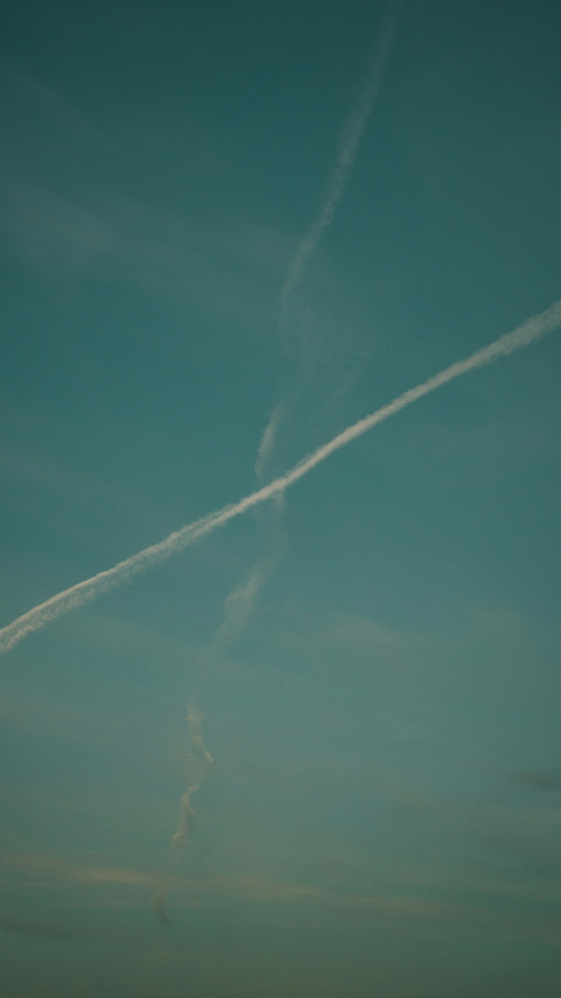 Sky Series
