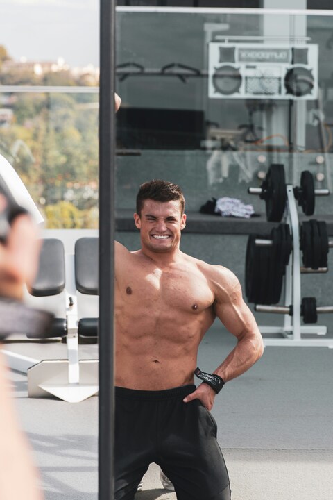 Image 1619540 — Fitness