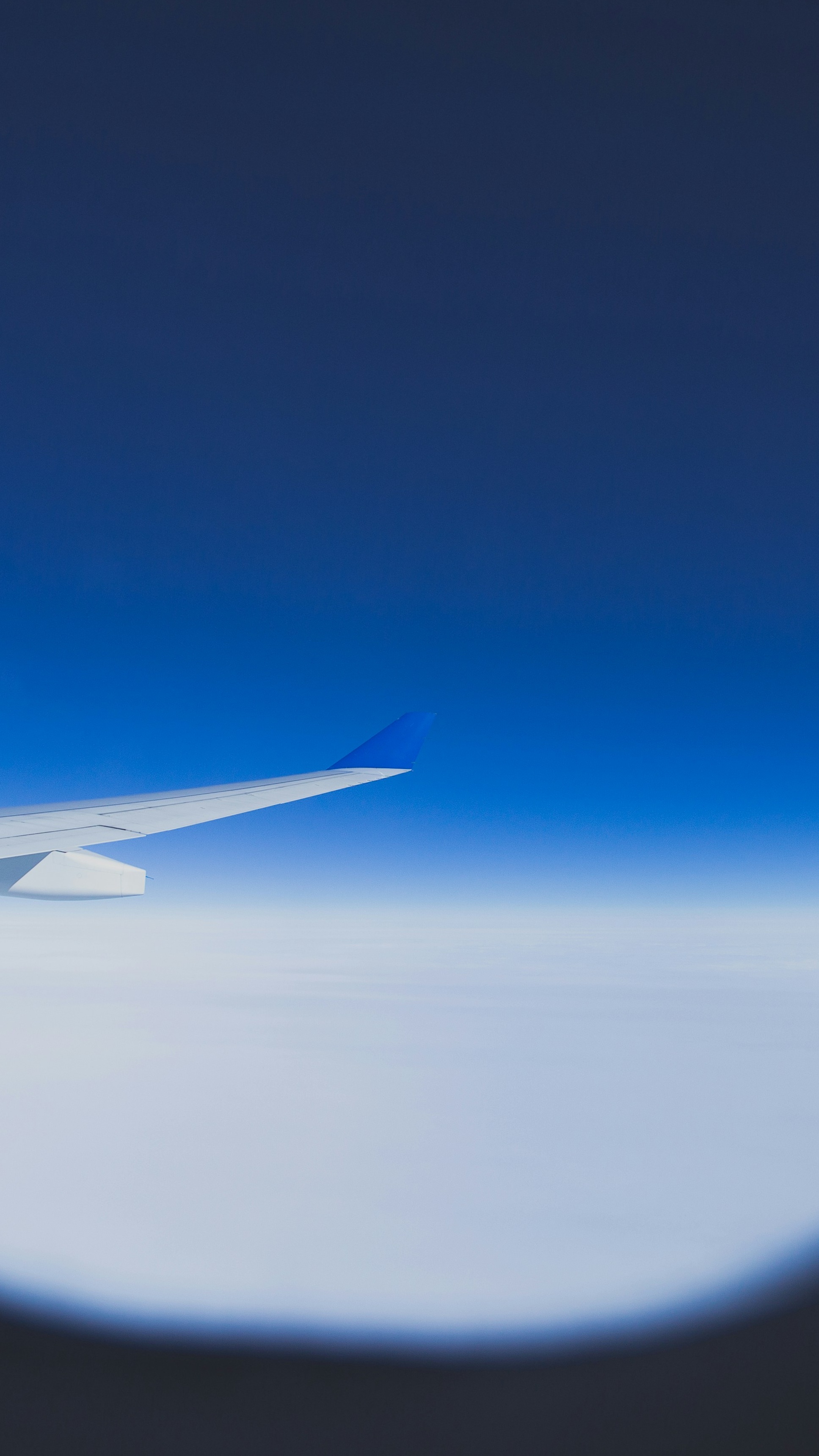 Sky Series
