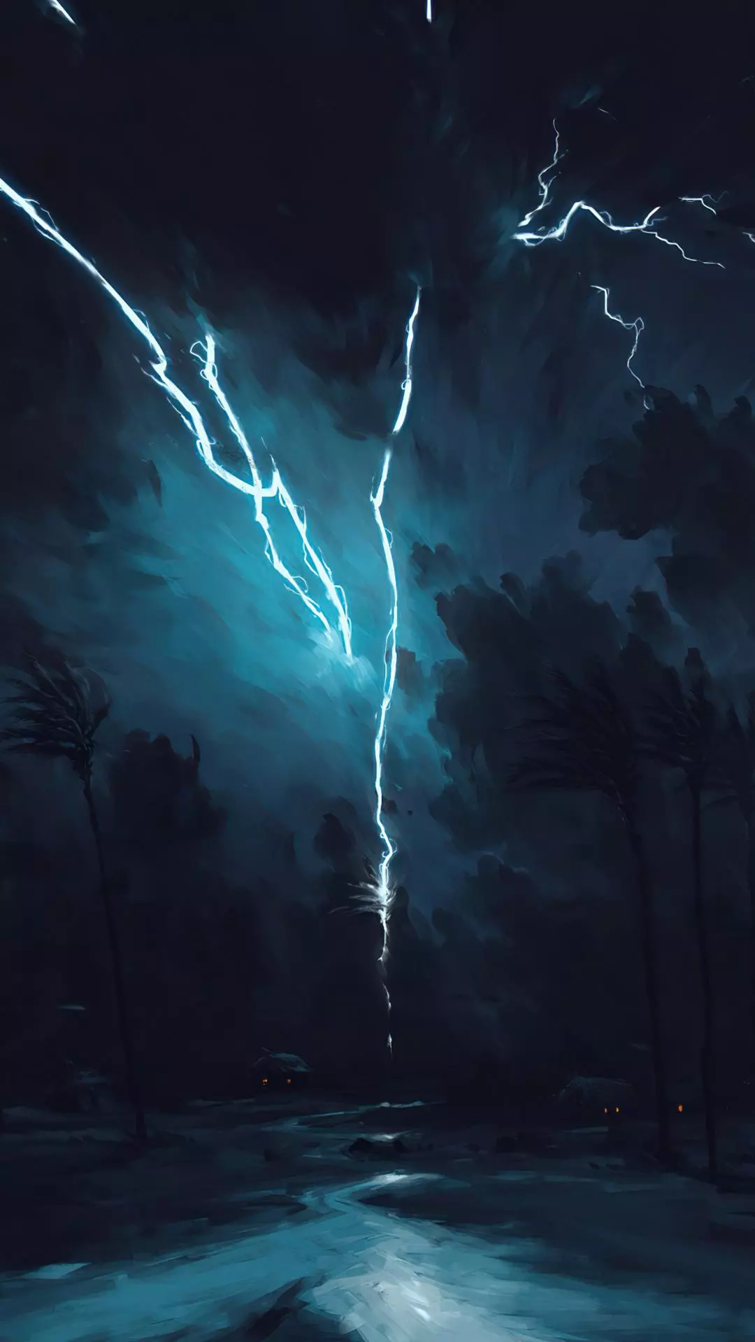 Wallpapers