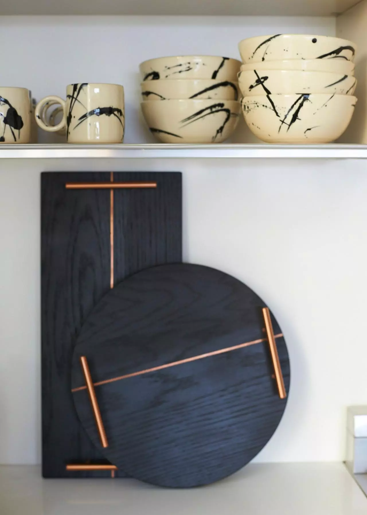Home Goods
