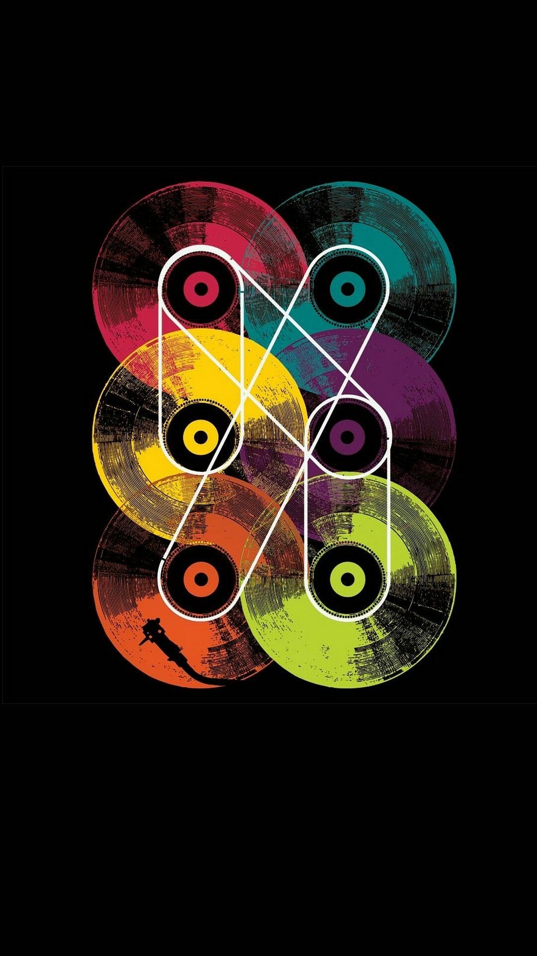 Wallpapers