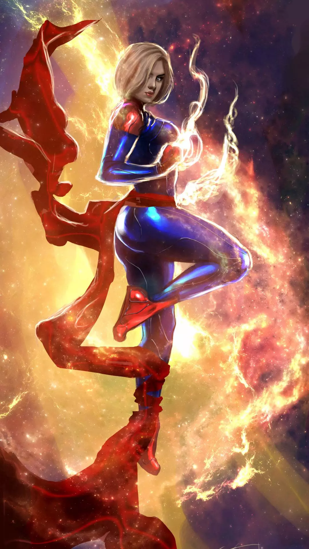 Wallpapers