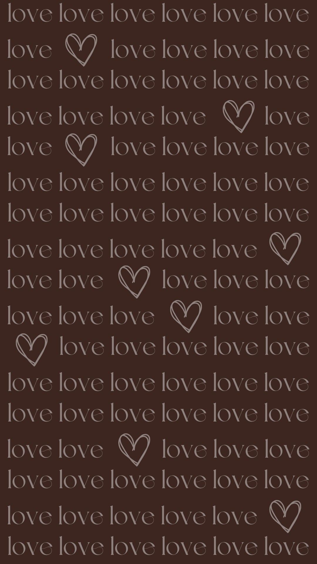 Wallpapers