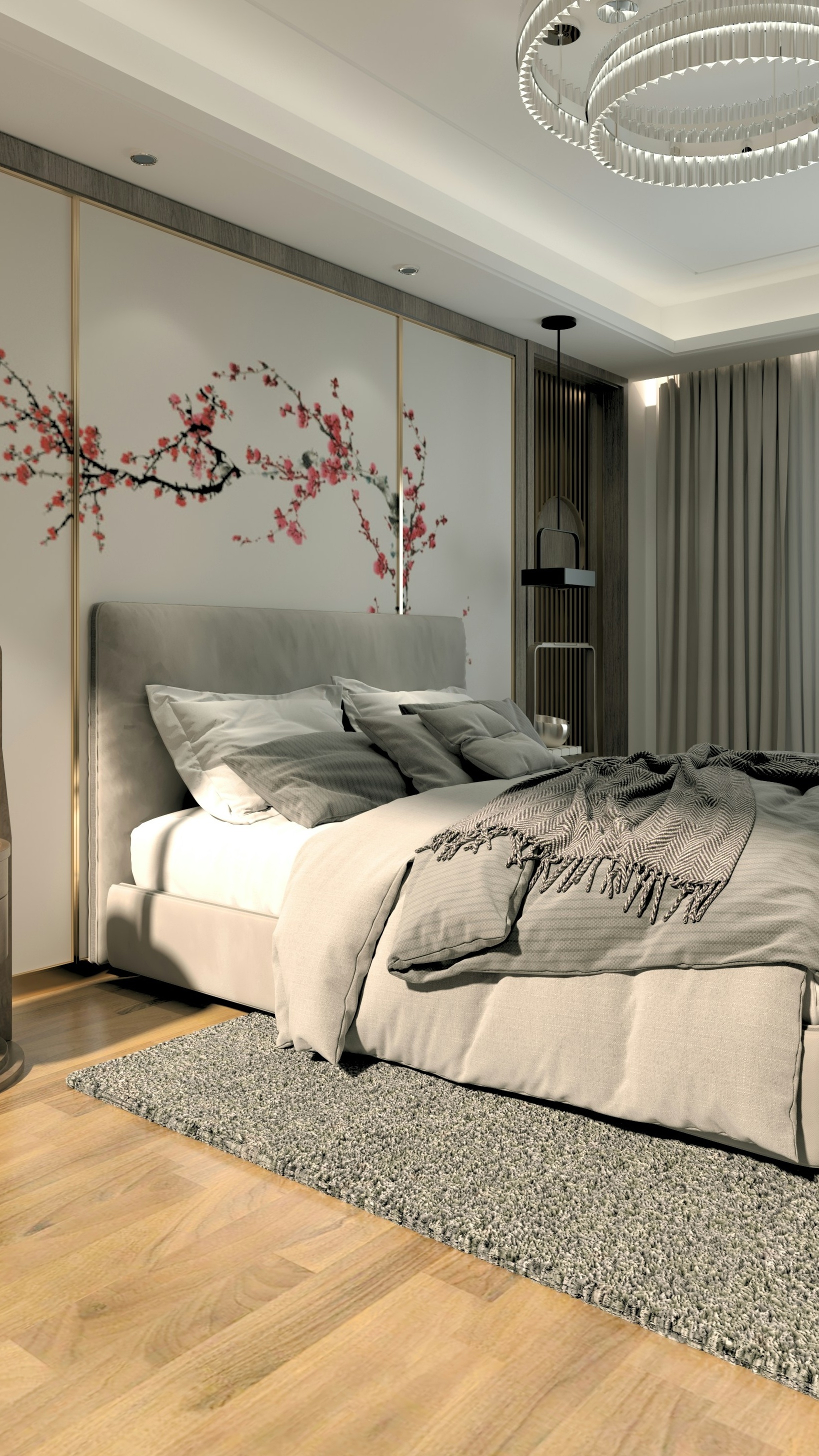 Home Decoration