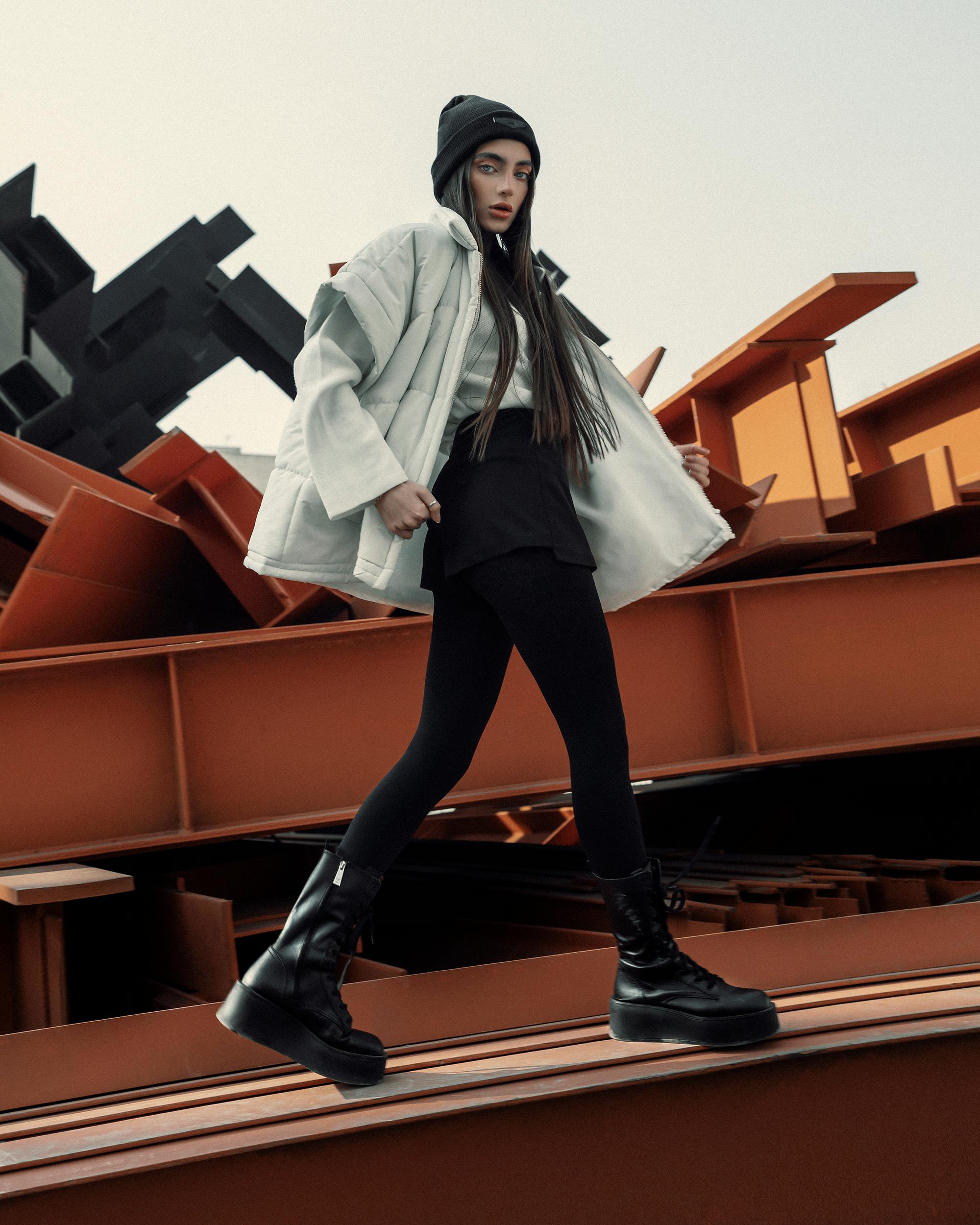 OutfitStyle