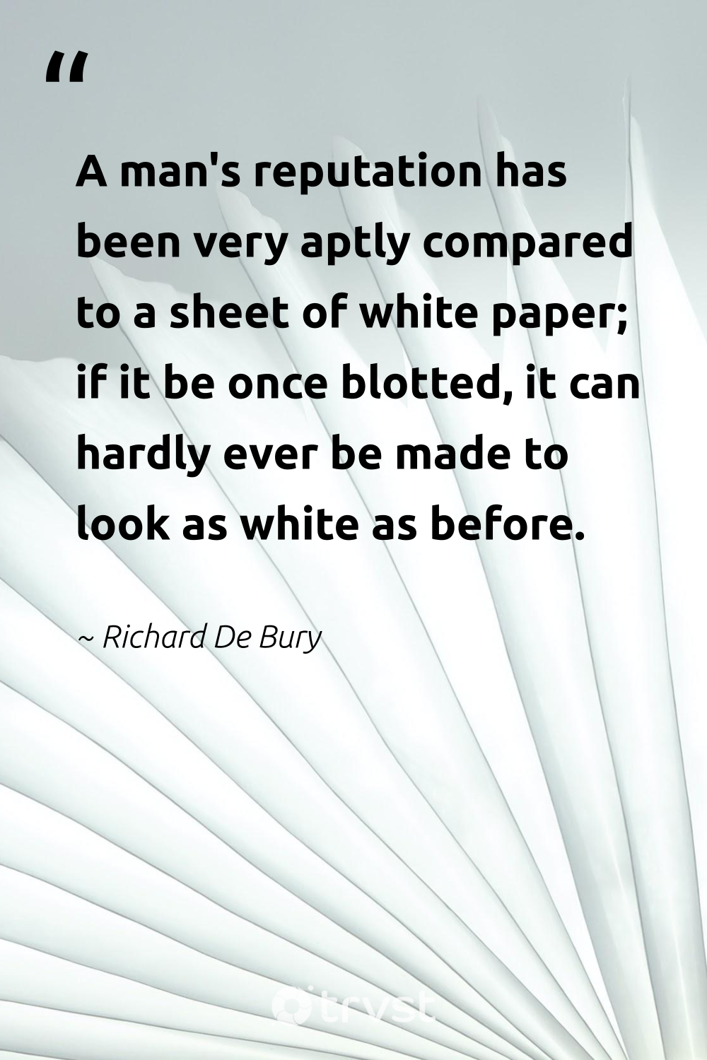 Image 1597686 — Quotes