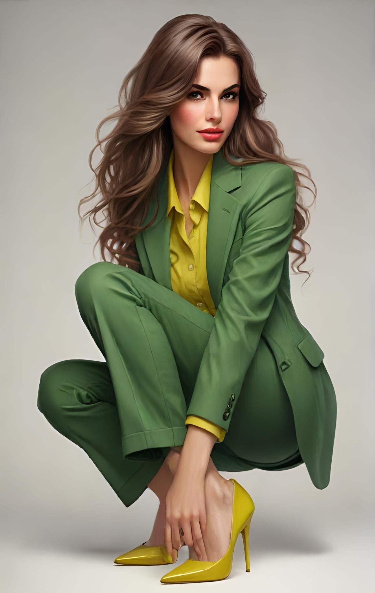 Wallpapers