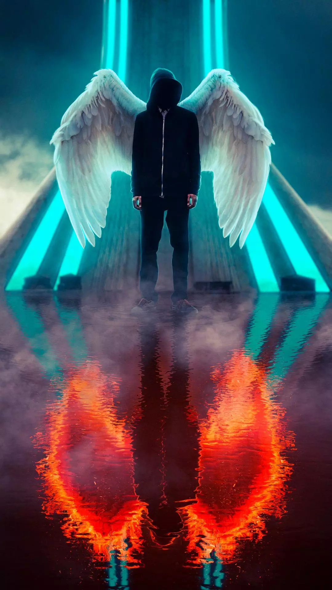Wallpapers