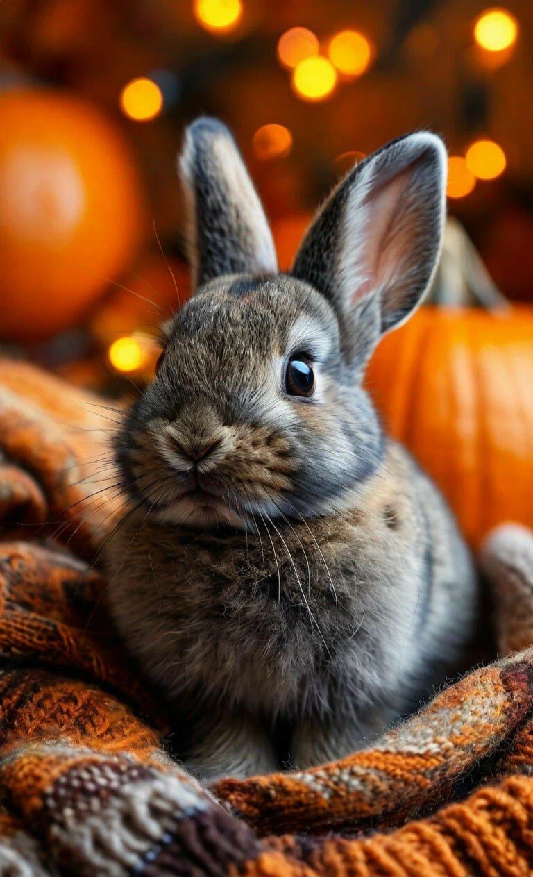 Image 1539966 — Pets