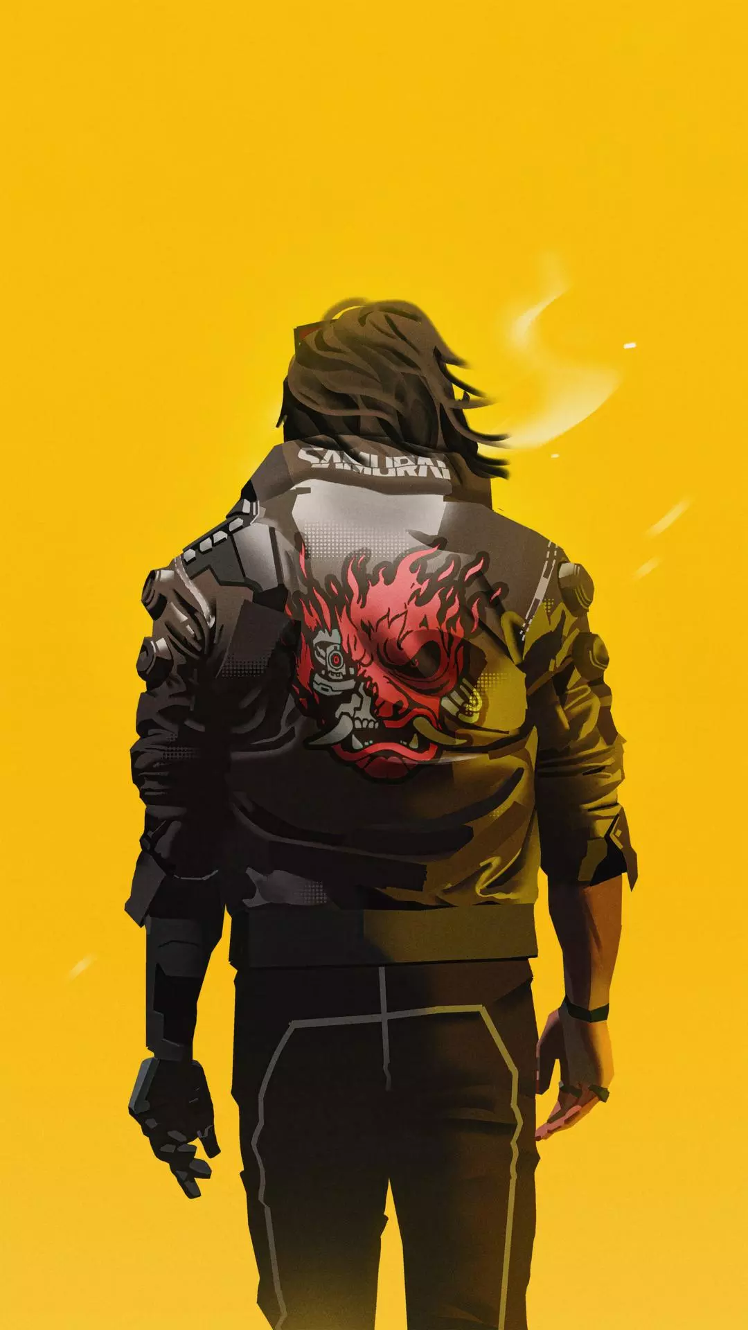 Wallpapers