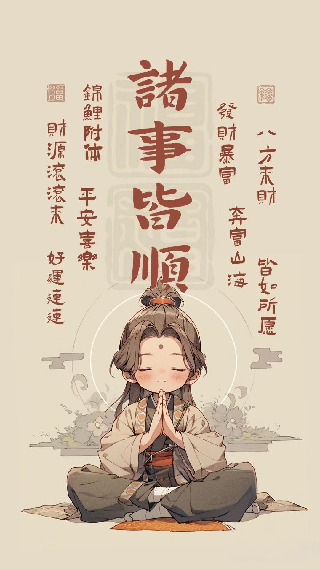 Wallpapers