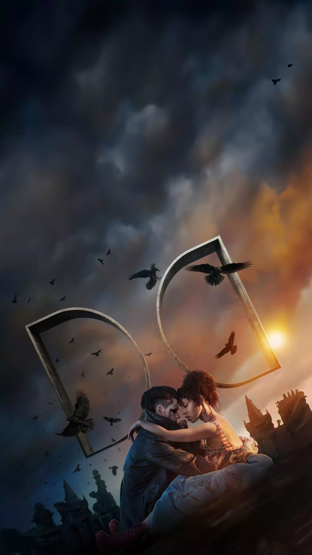 Wallpapers