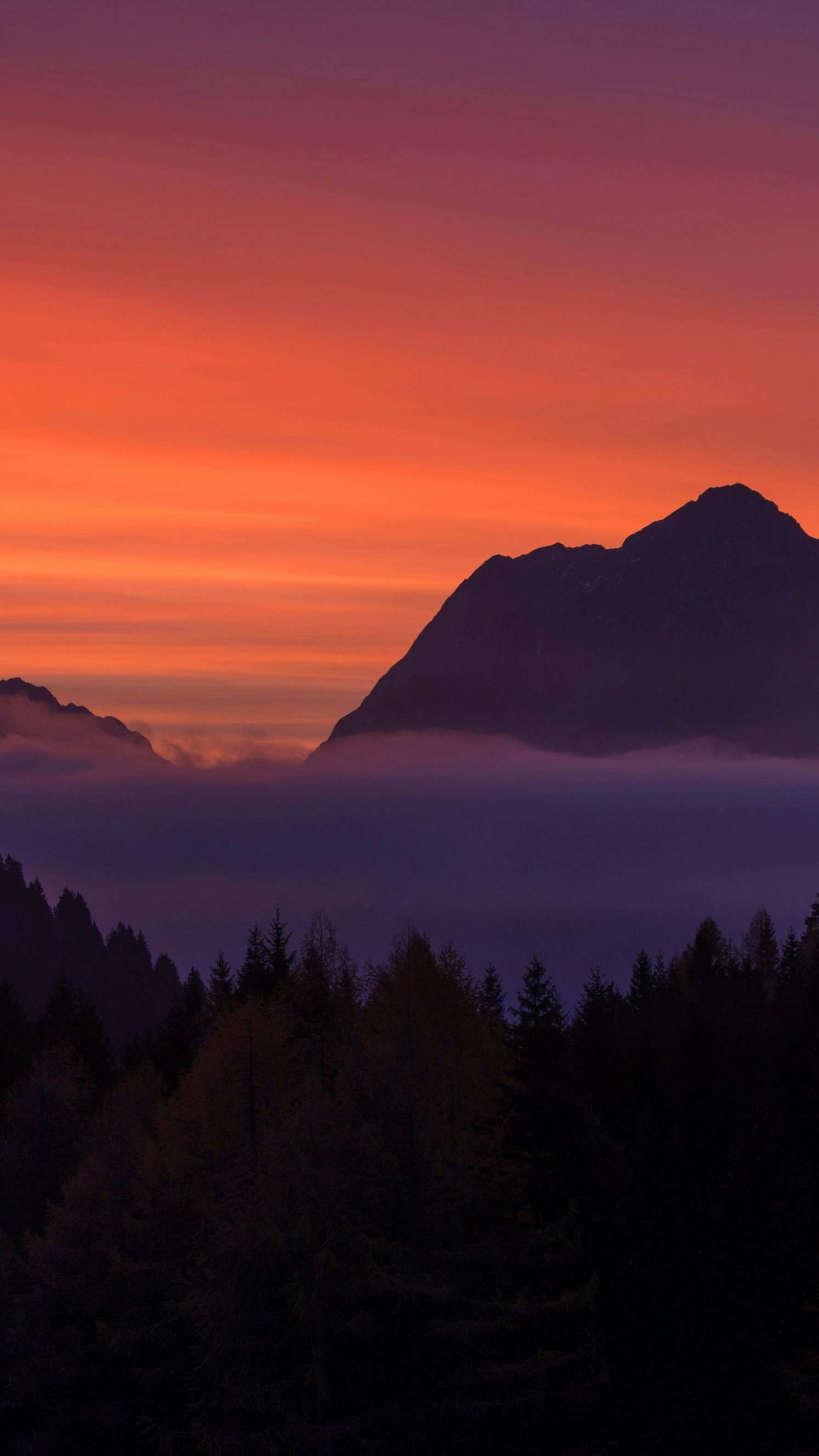 Landscapes
