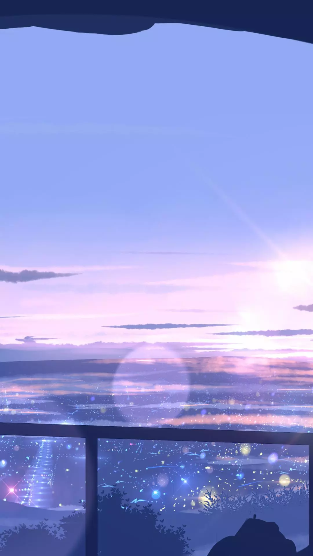 Wallpapers