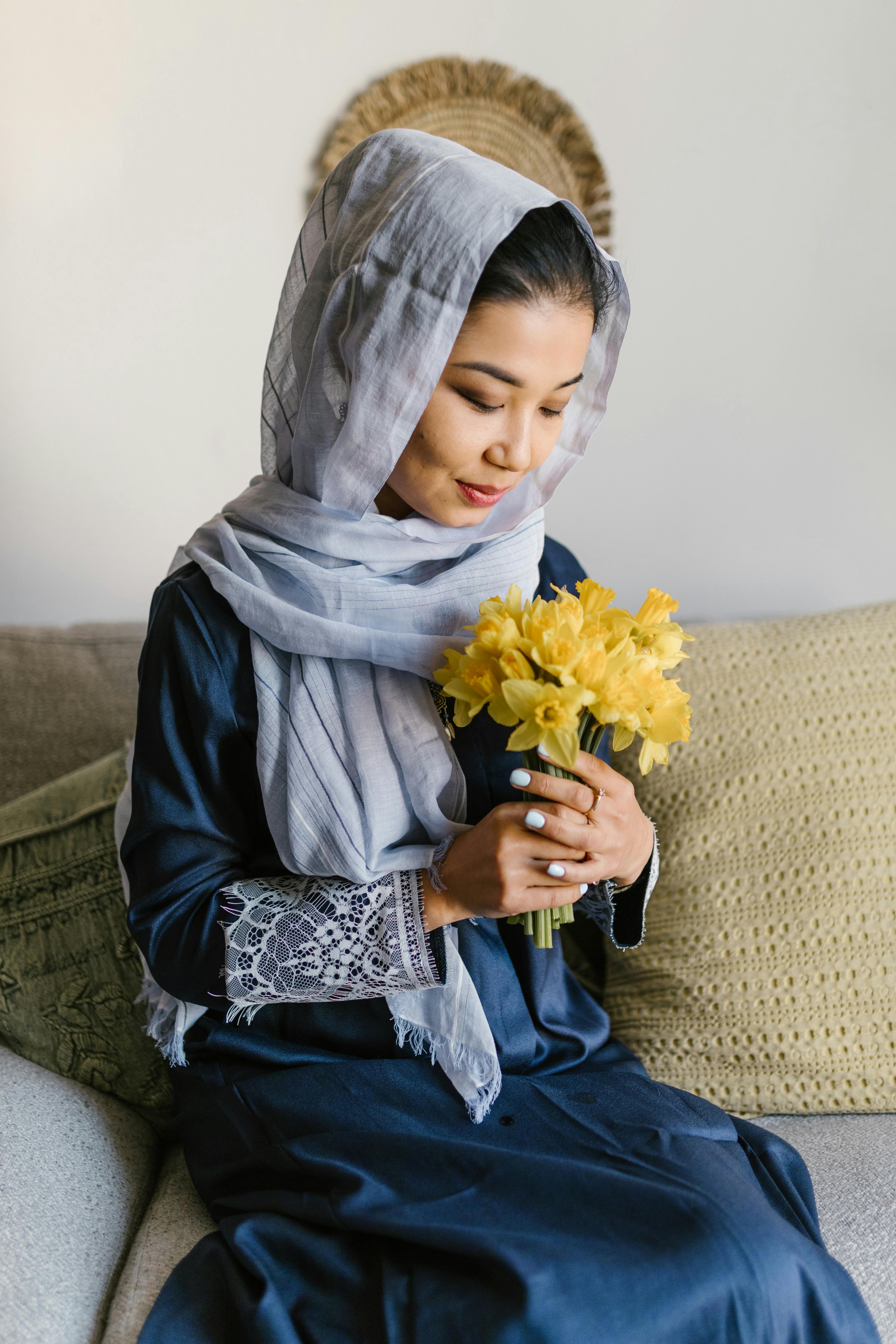 Image 1473469 — Beauty