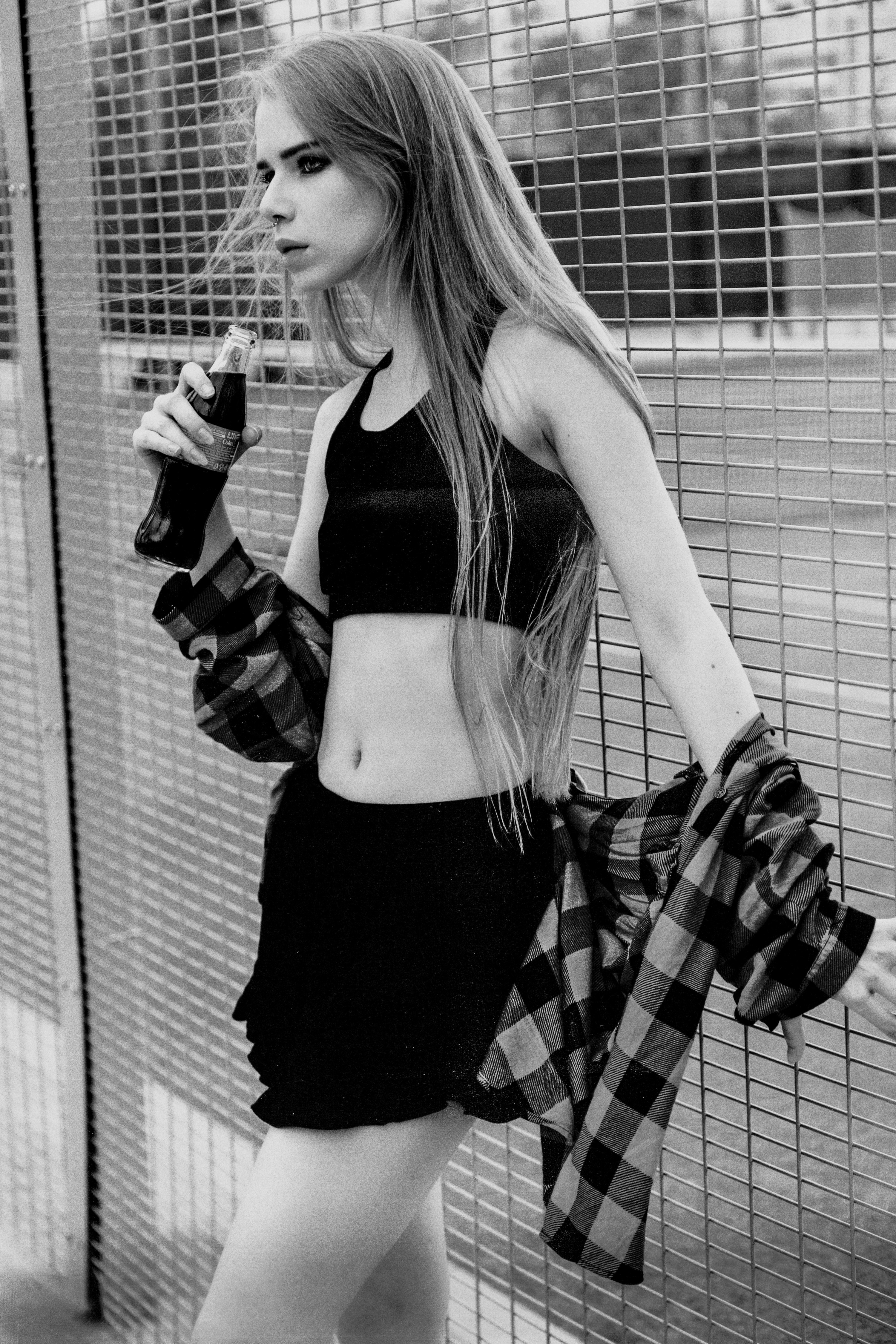 OutfitStyle
