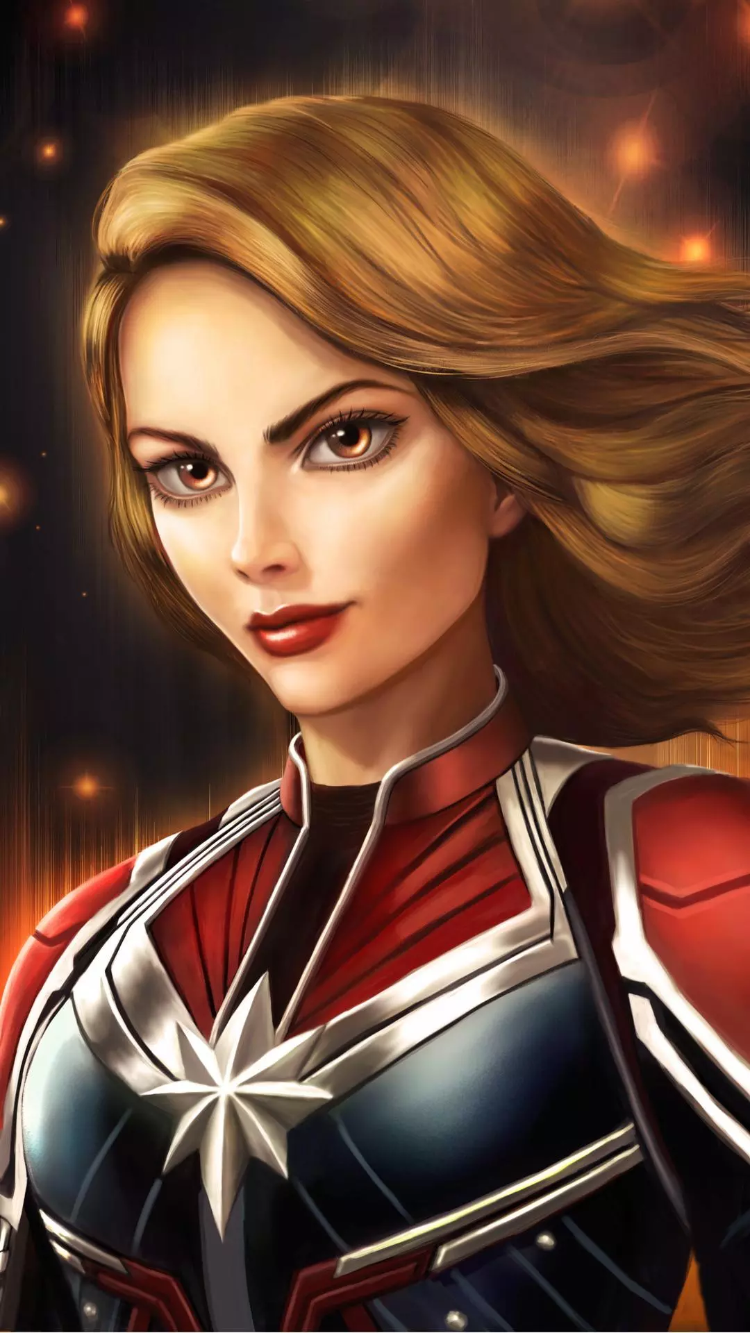 Wallpapers