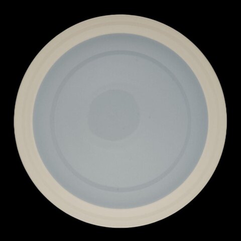 Round LED Ceiling Light