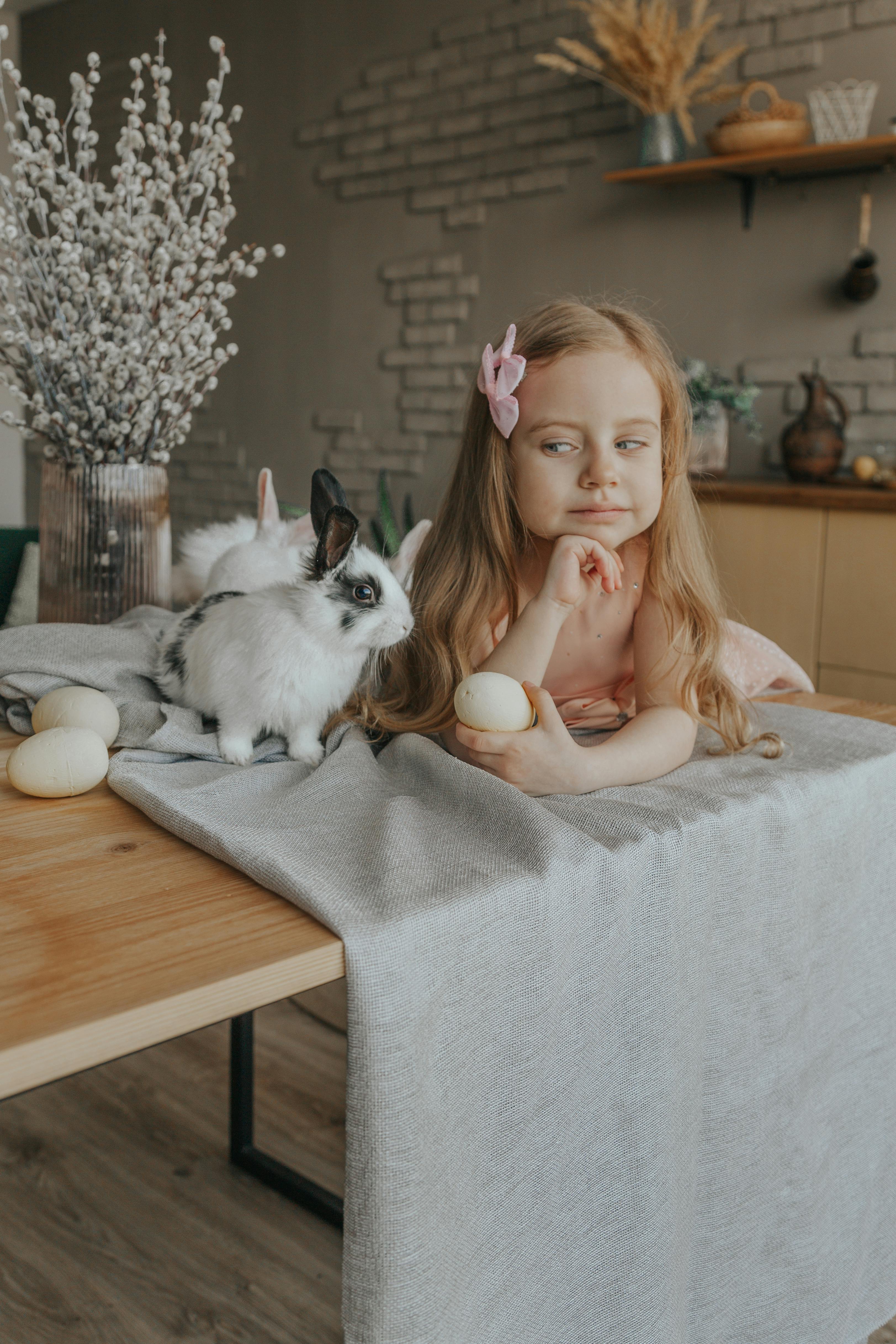 Image 1510119 — Pets