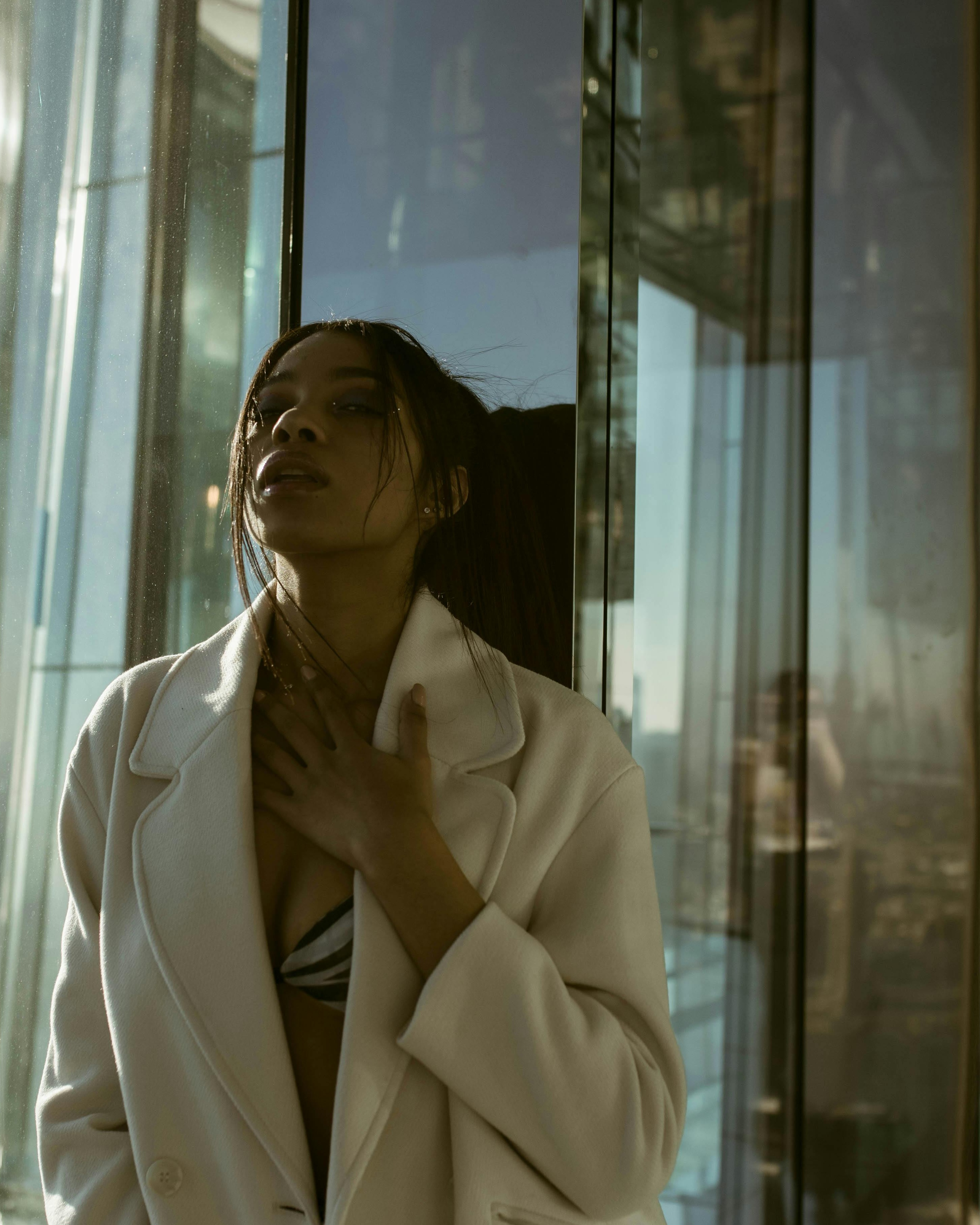 Image 1468604 — Beauty