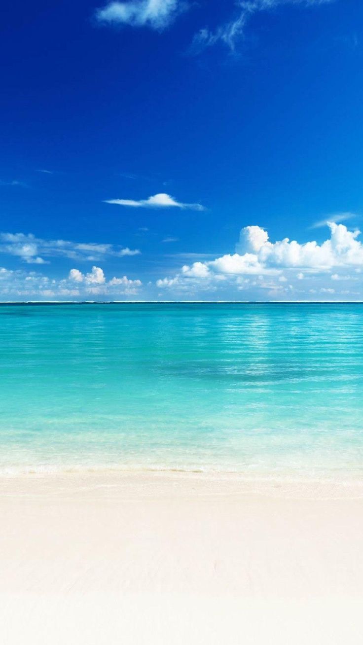 Image 45775 — Desktop Wallpapers