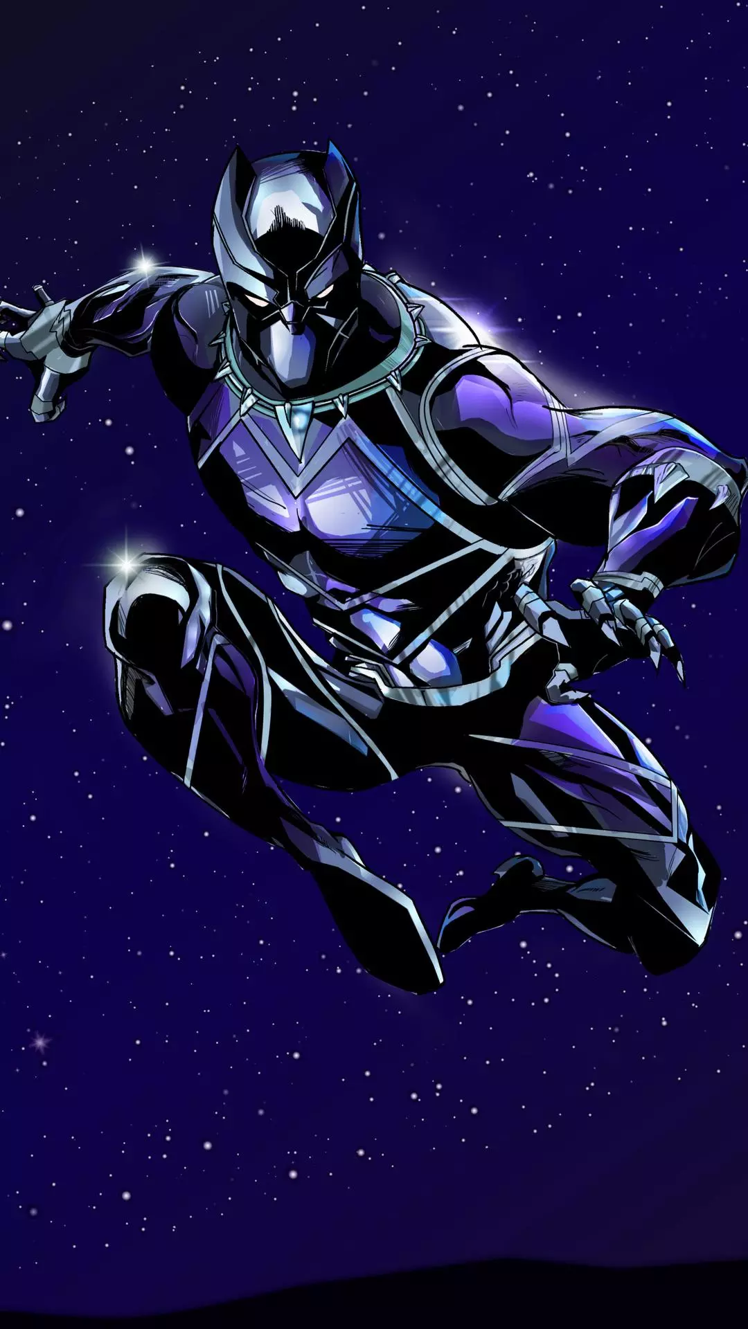 Wallpapers