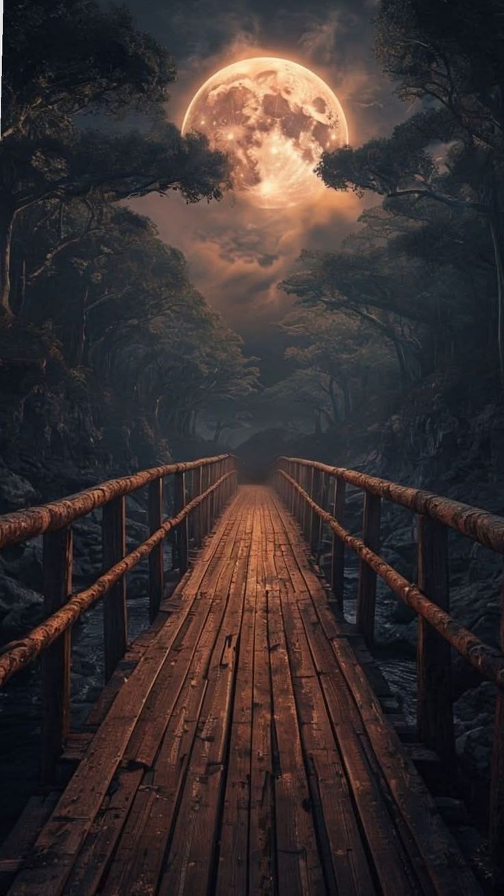 Wallpapers