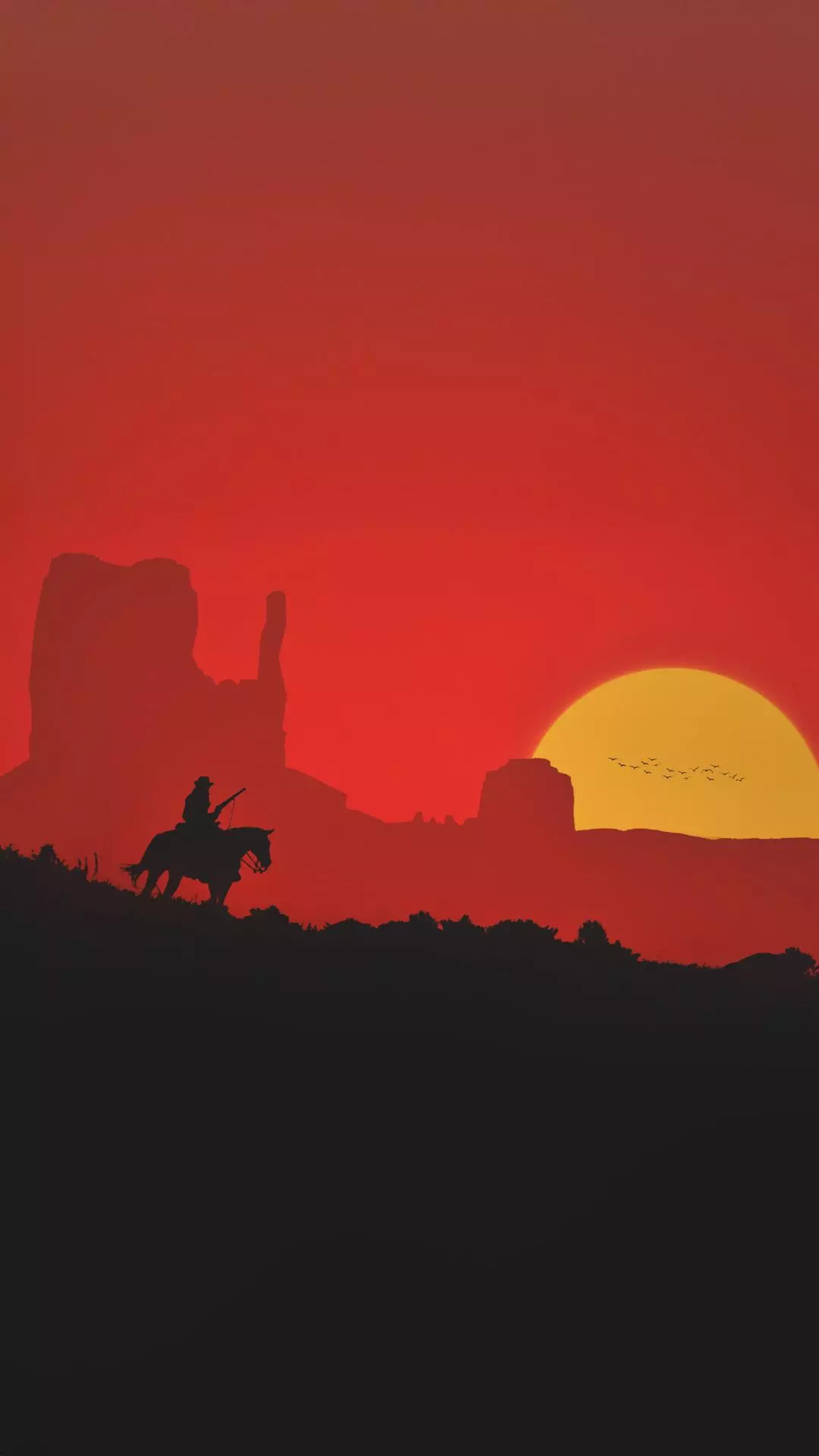 Wallpapers