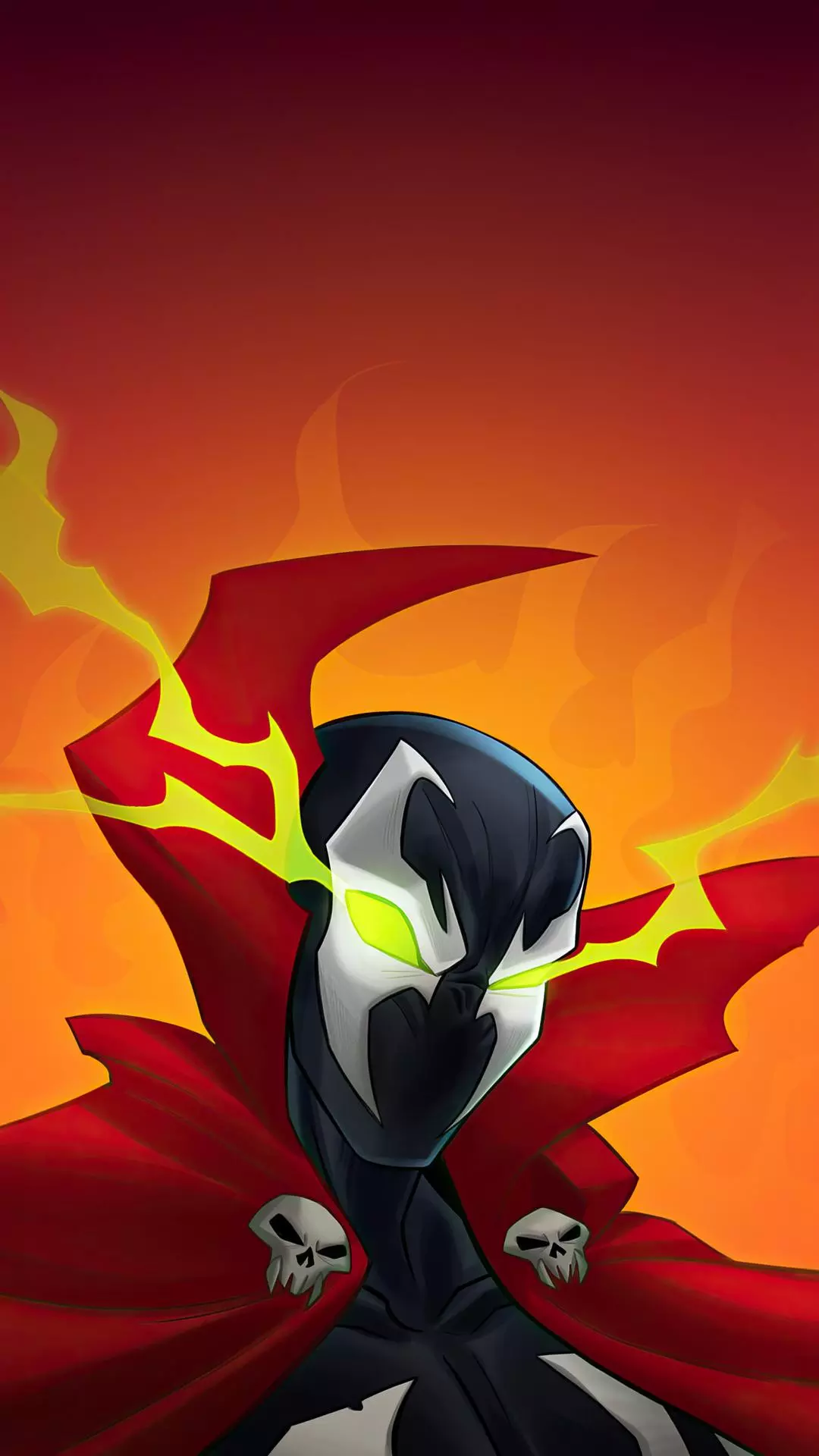 Wallpapers