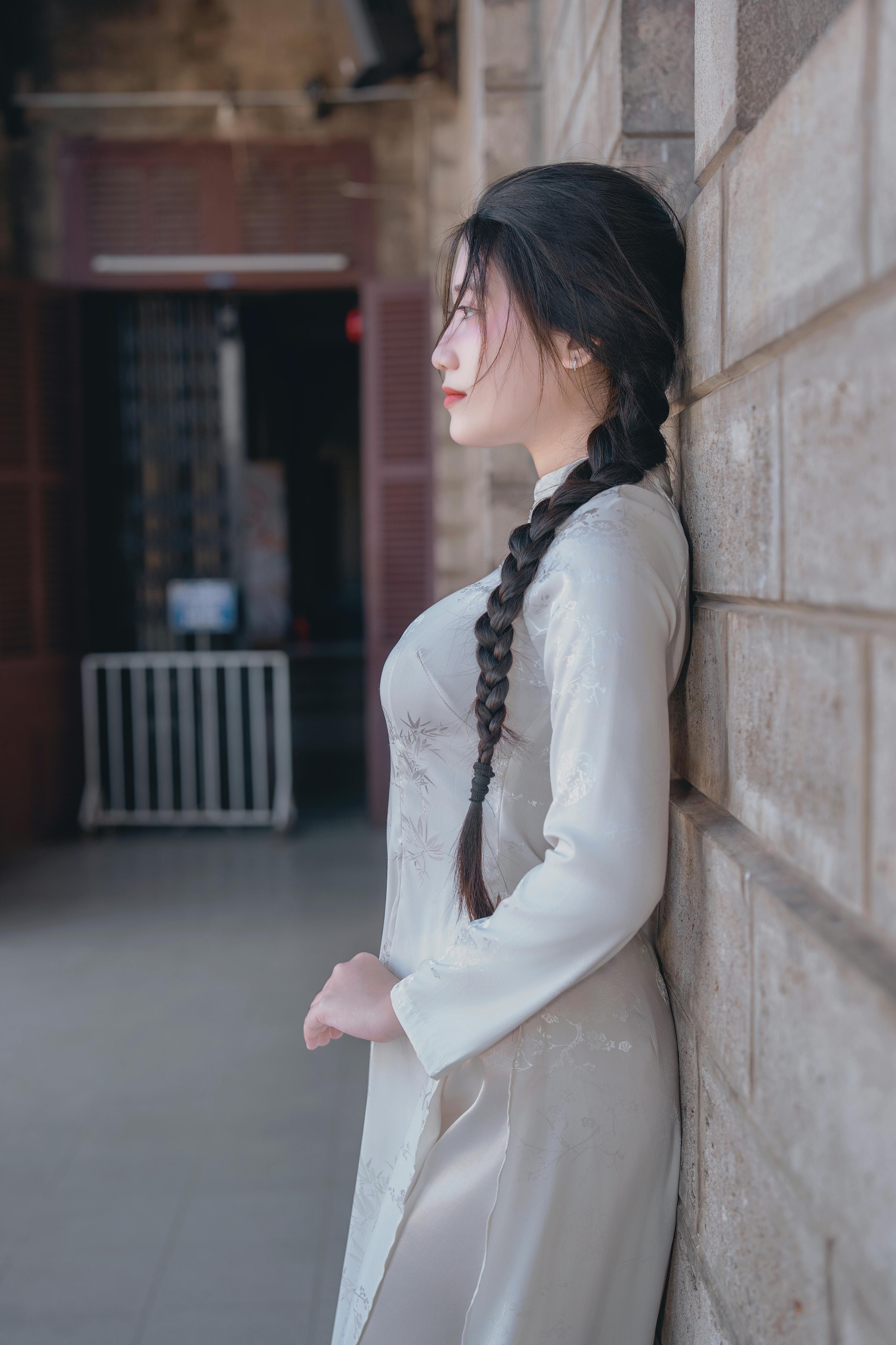 Image 1517778 — Beauty