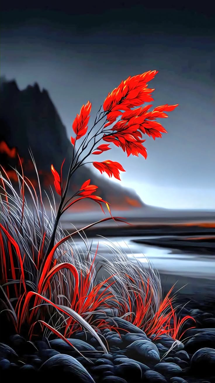 Wallpapers