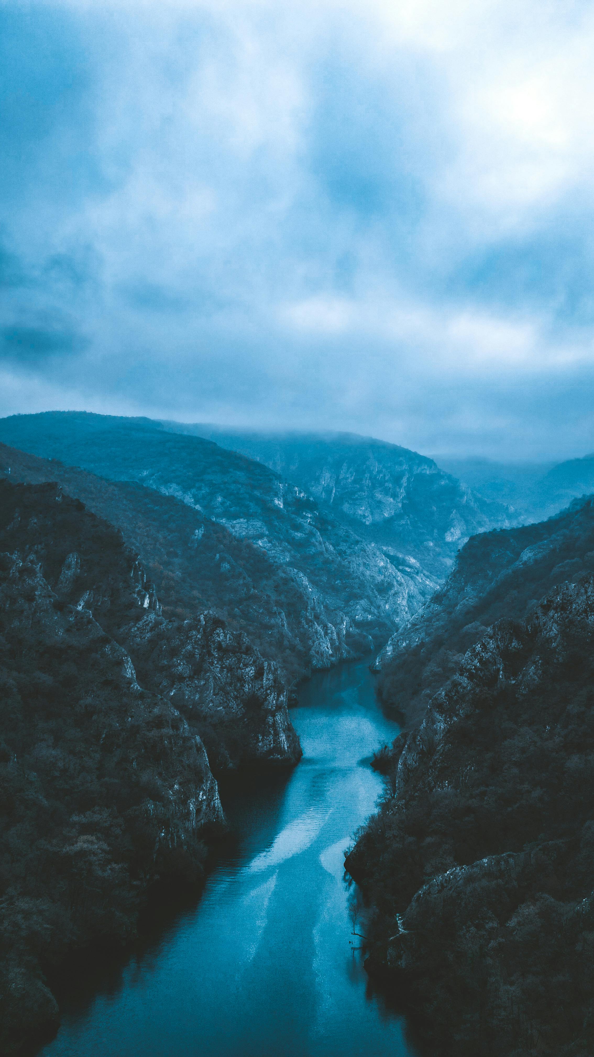 Wallpapers