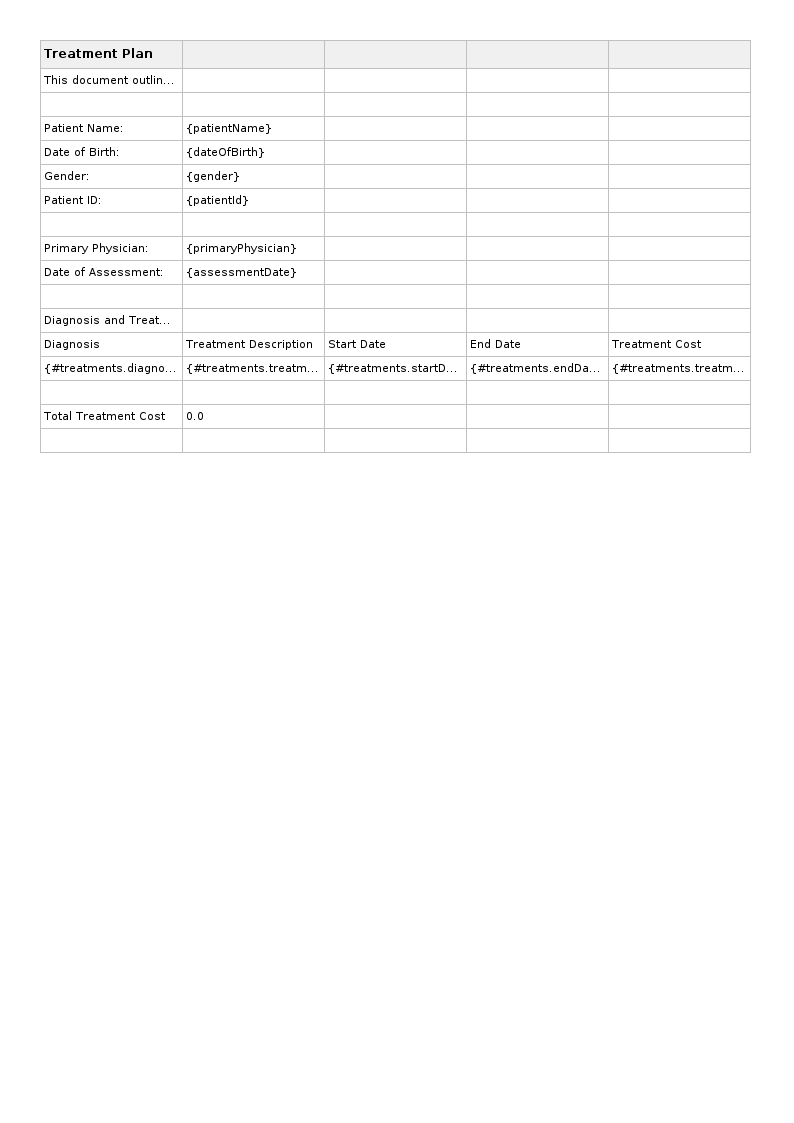 Preview page 1