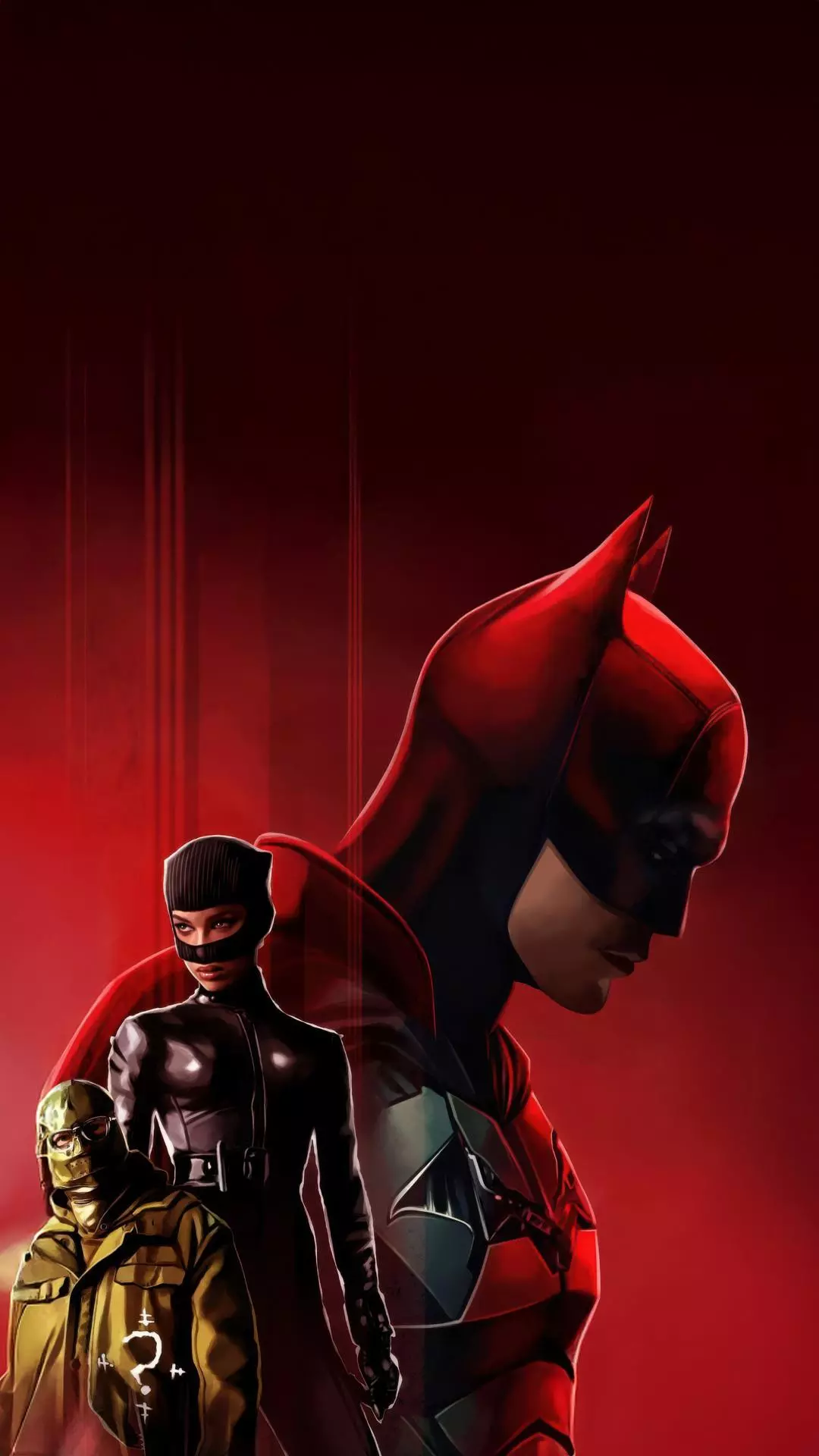 Wallpapers