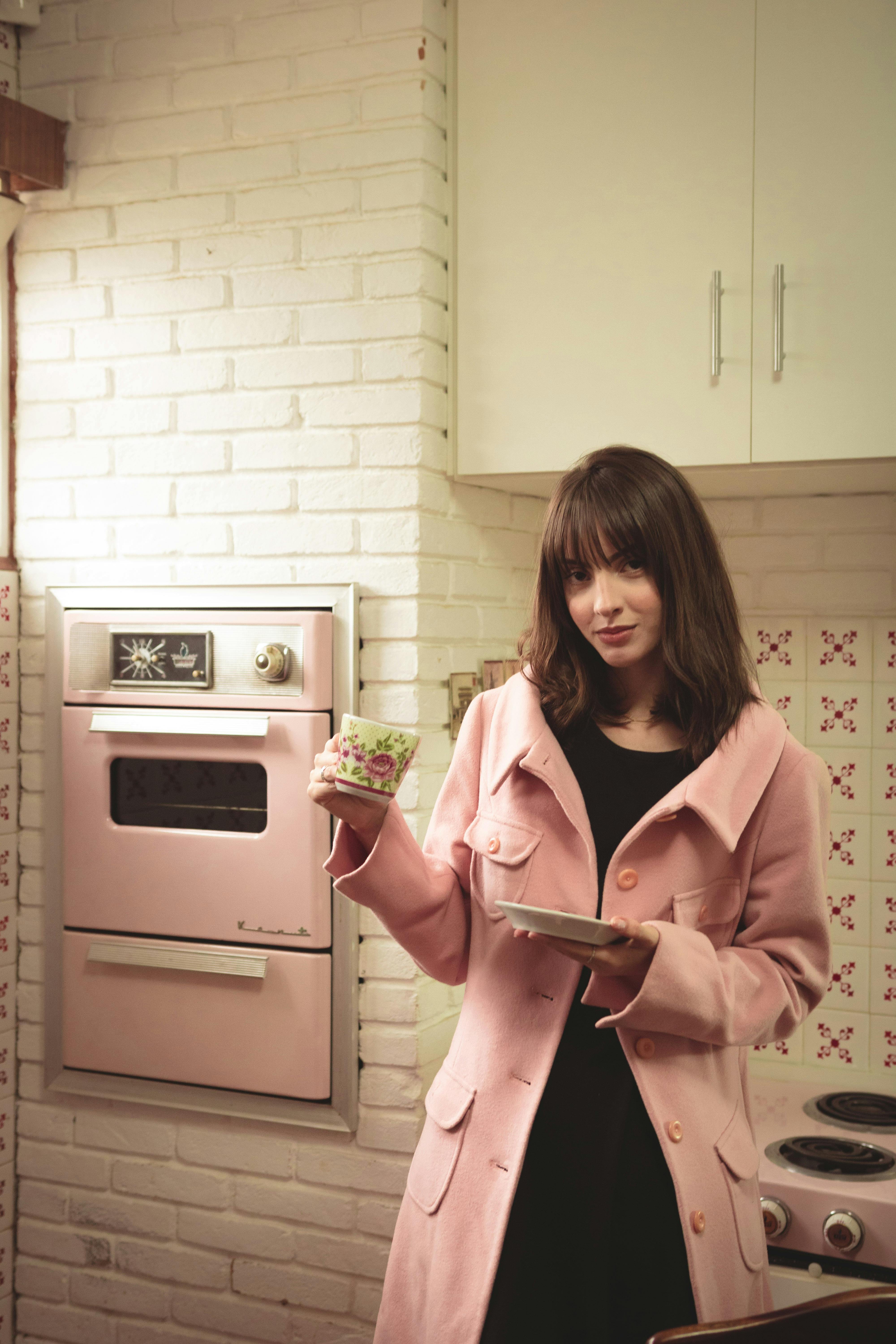 Image 1363025 — Beauty