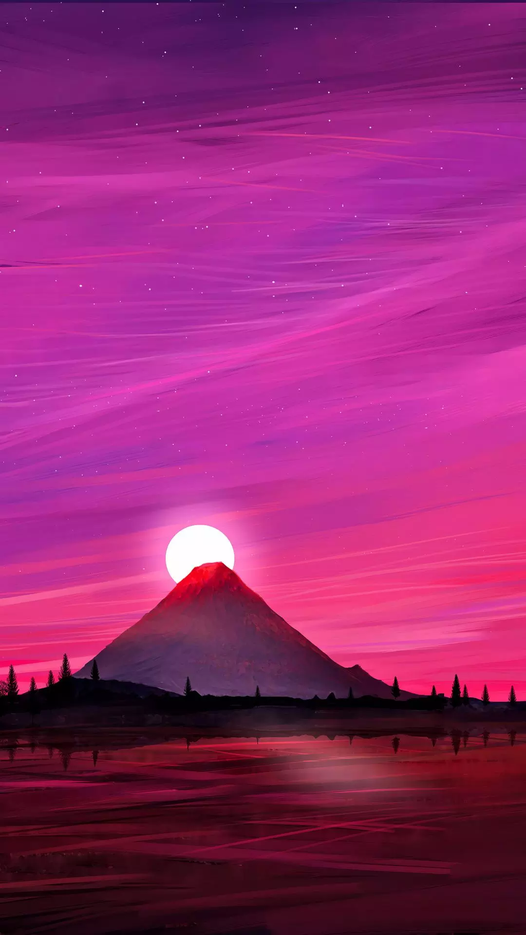 Landscapes