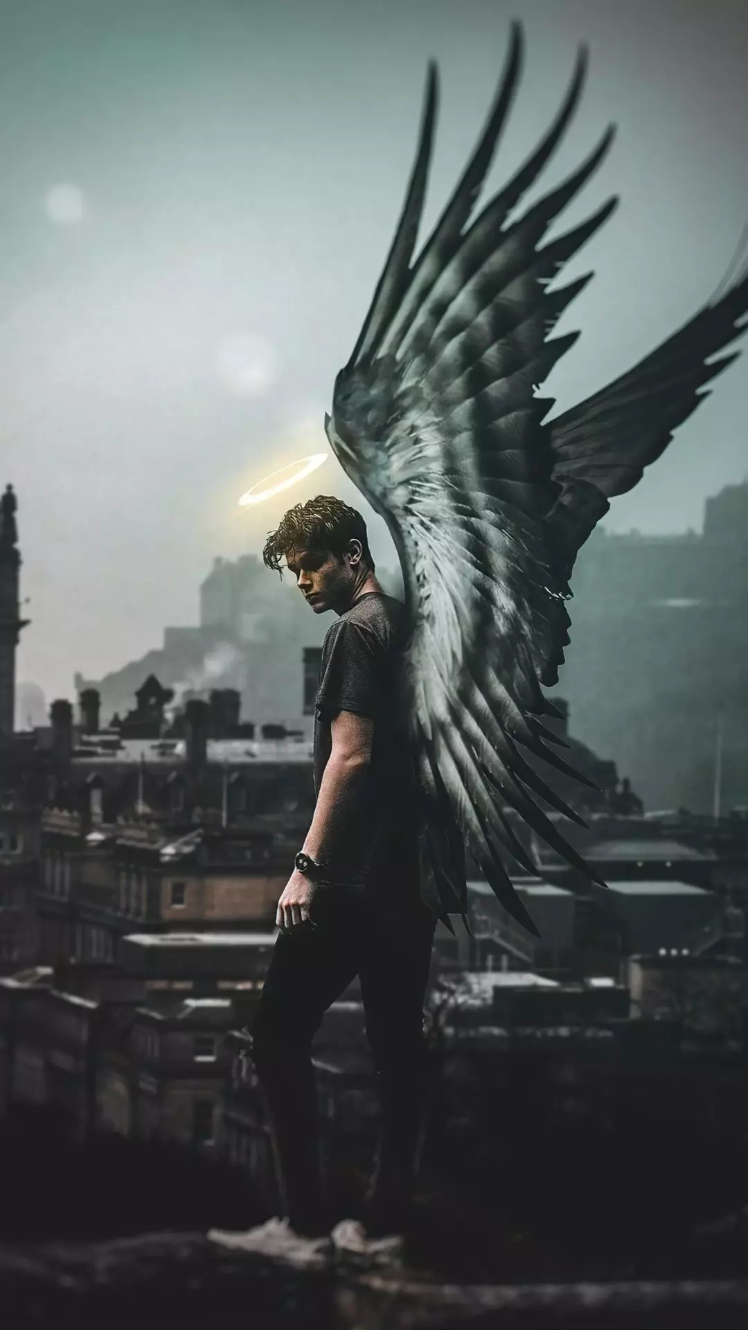Wallpapers