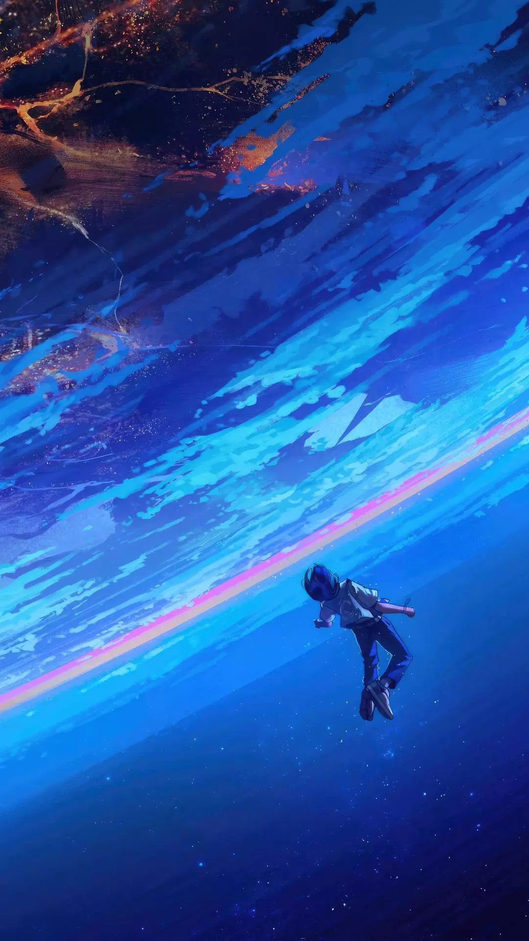 Wallpapers