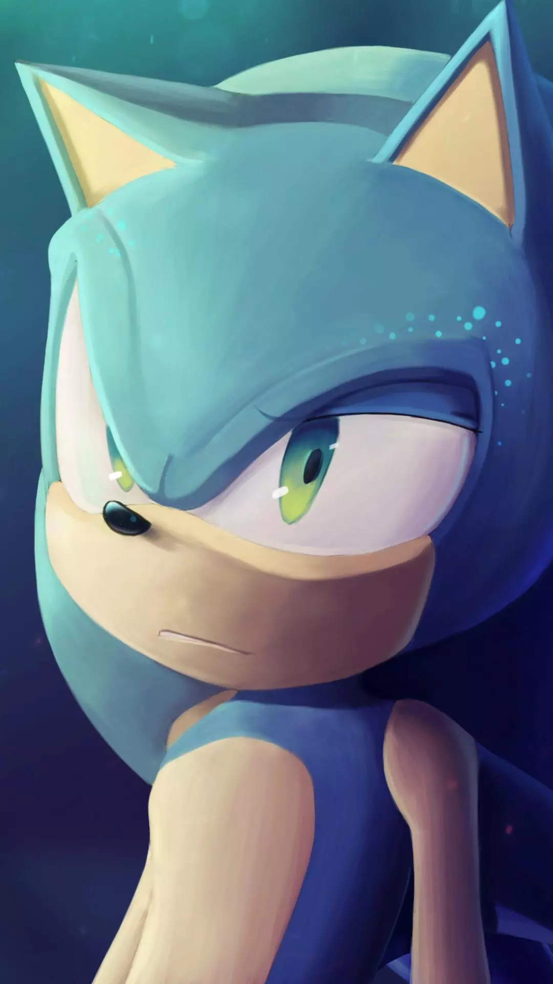 Wallpapers