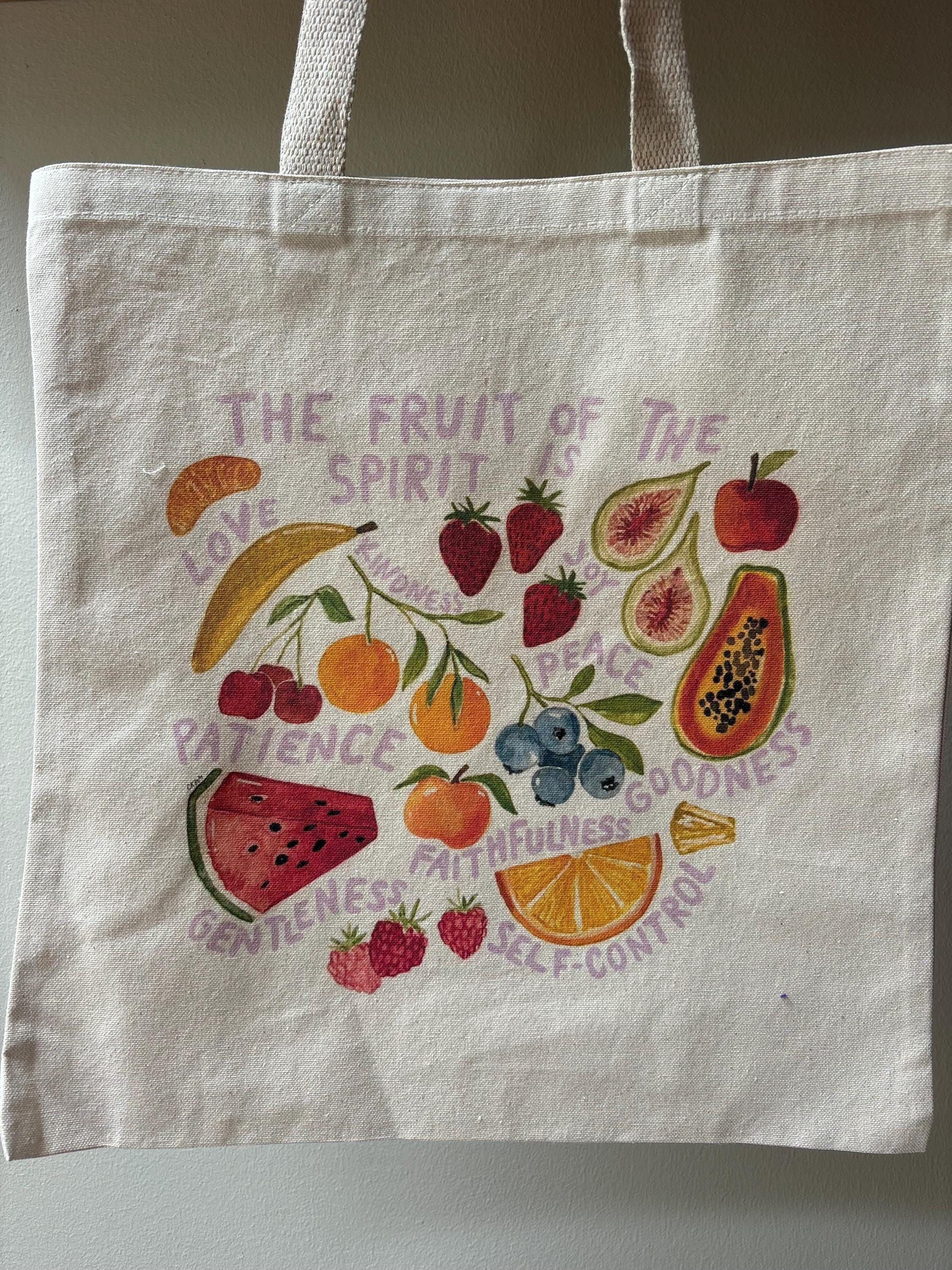 Image 1524600 — Illustrations