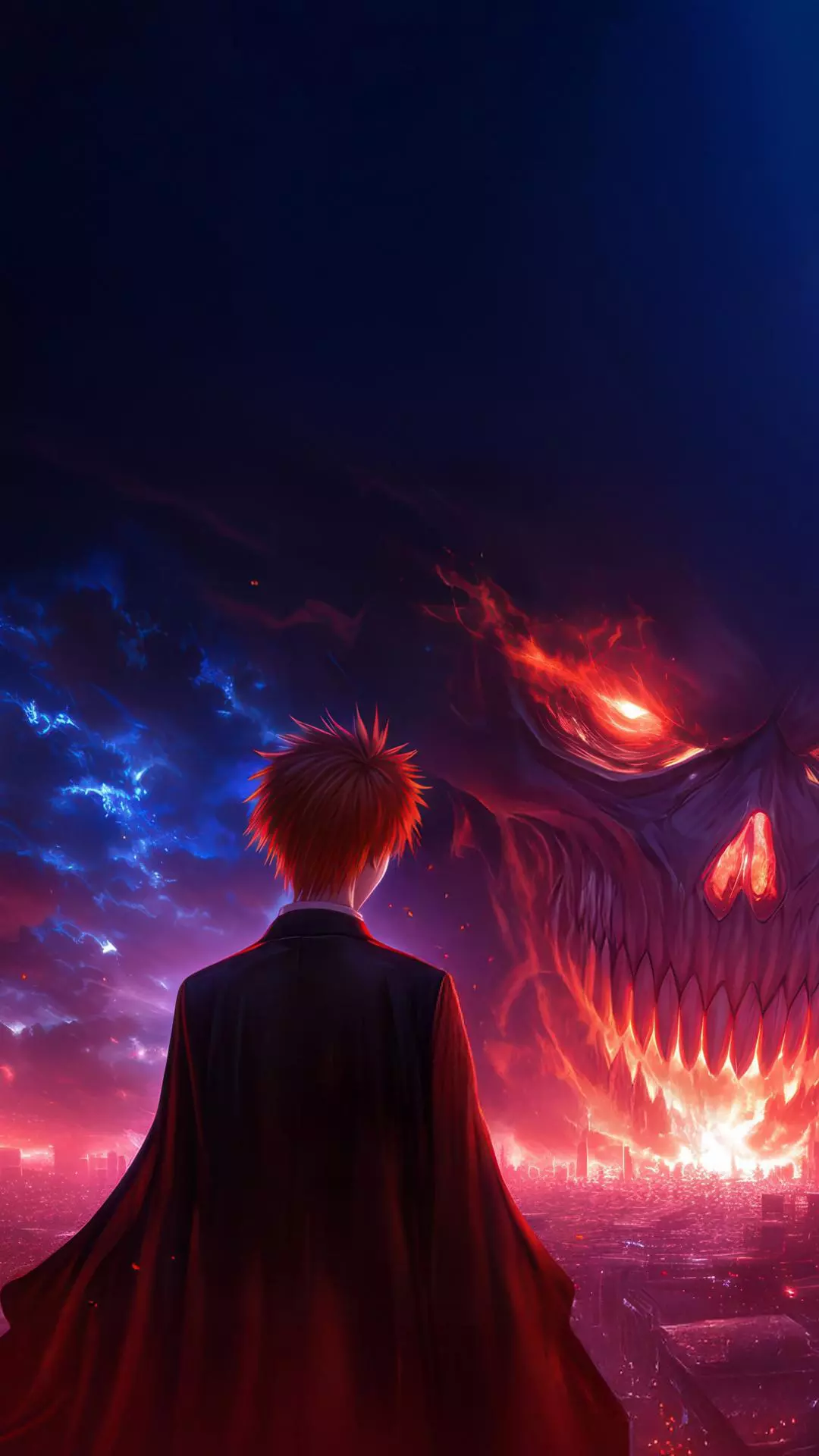 Wallpapers