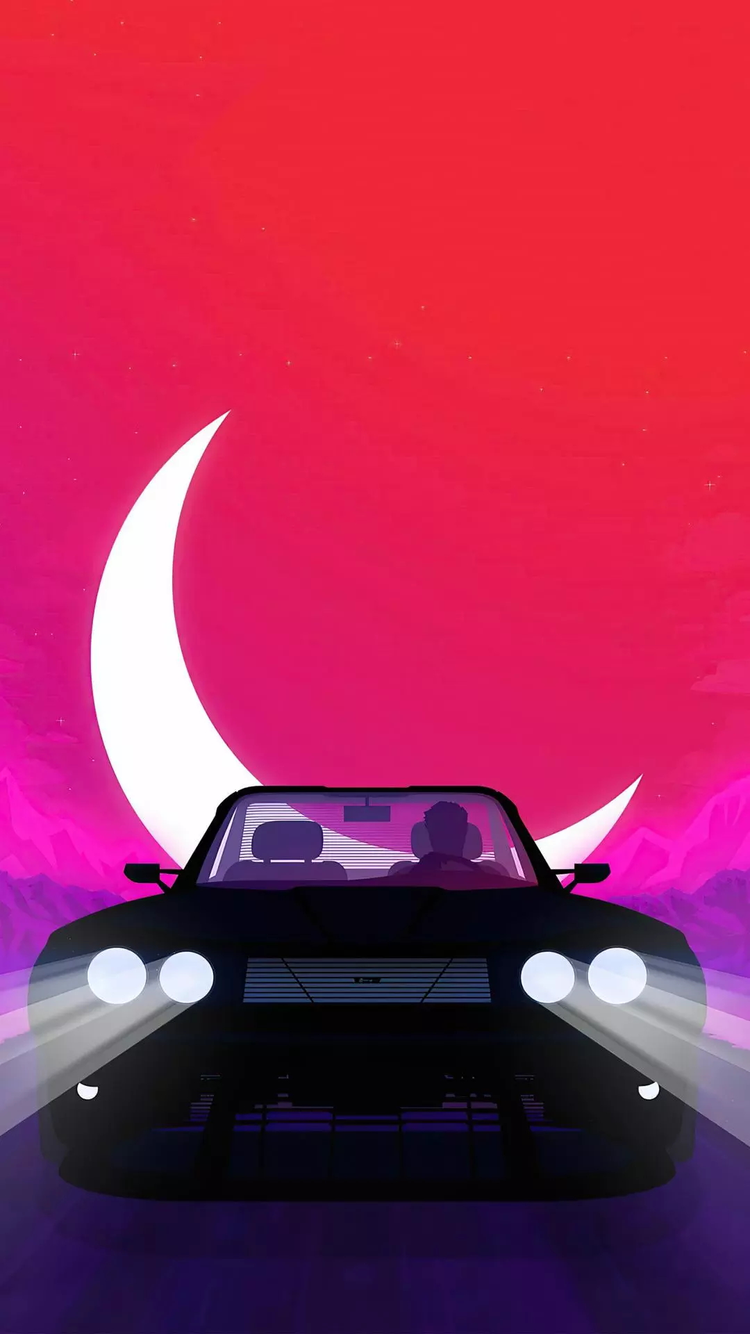 Wallpapers
