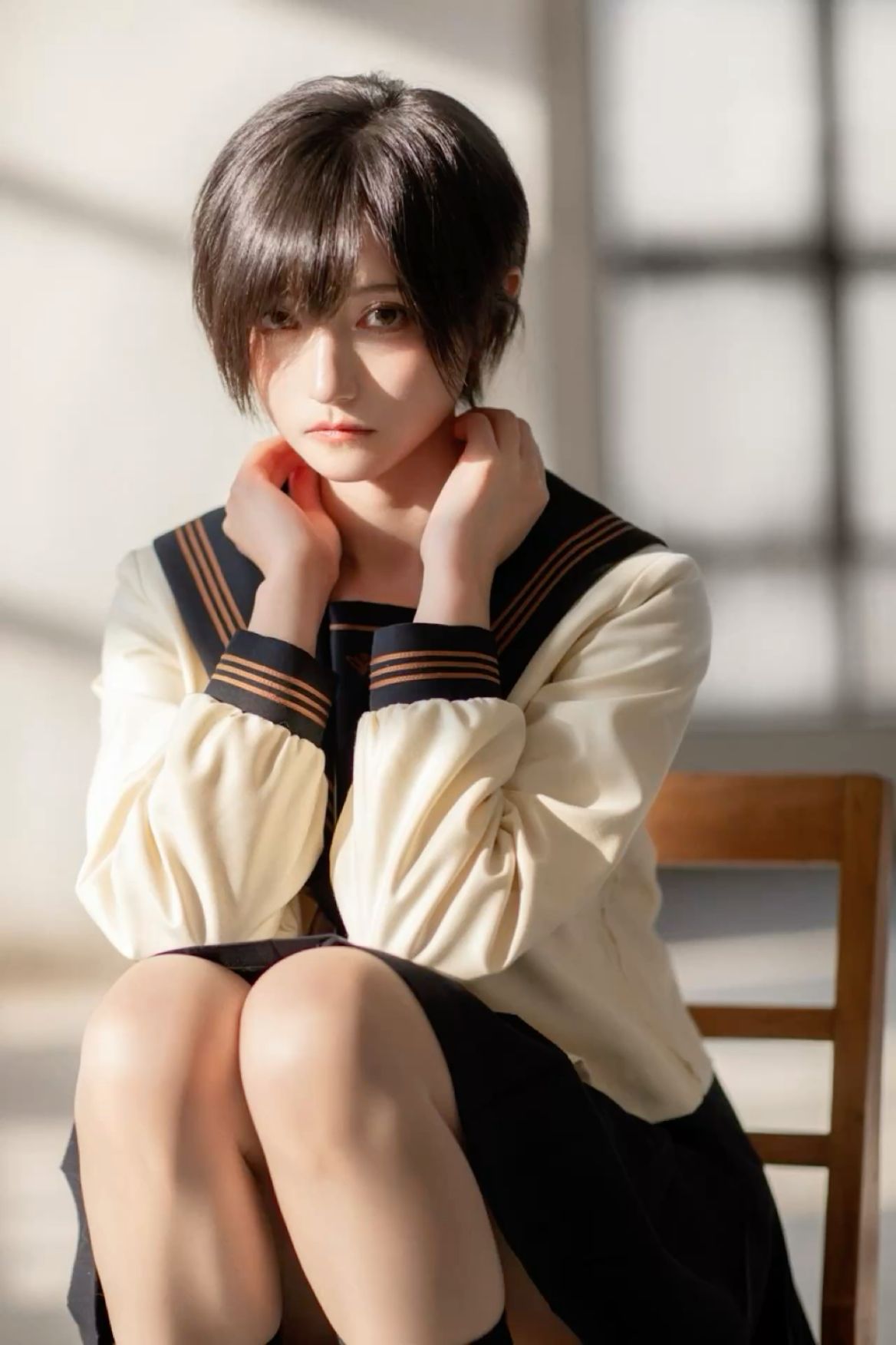 ColorTone
