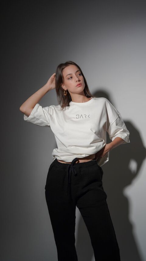 Image 1625294 — Beauty