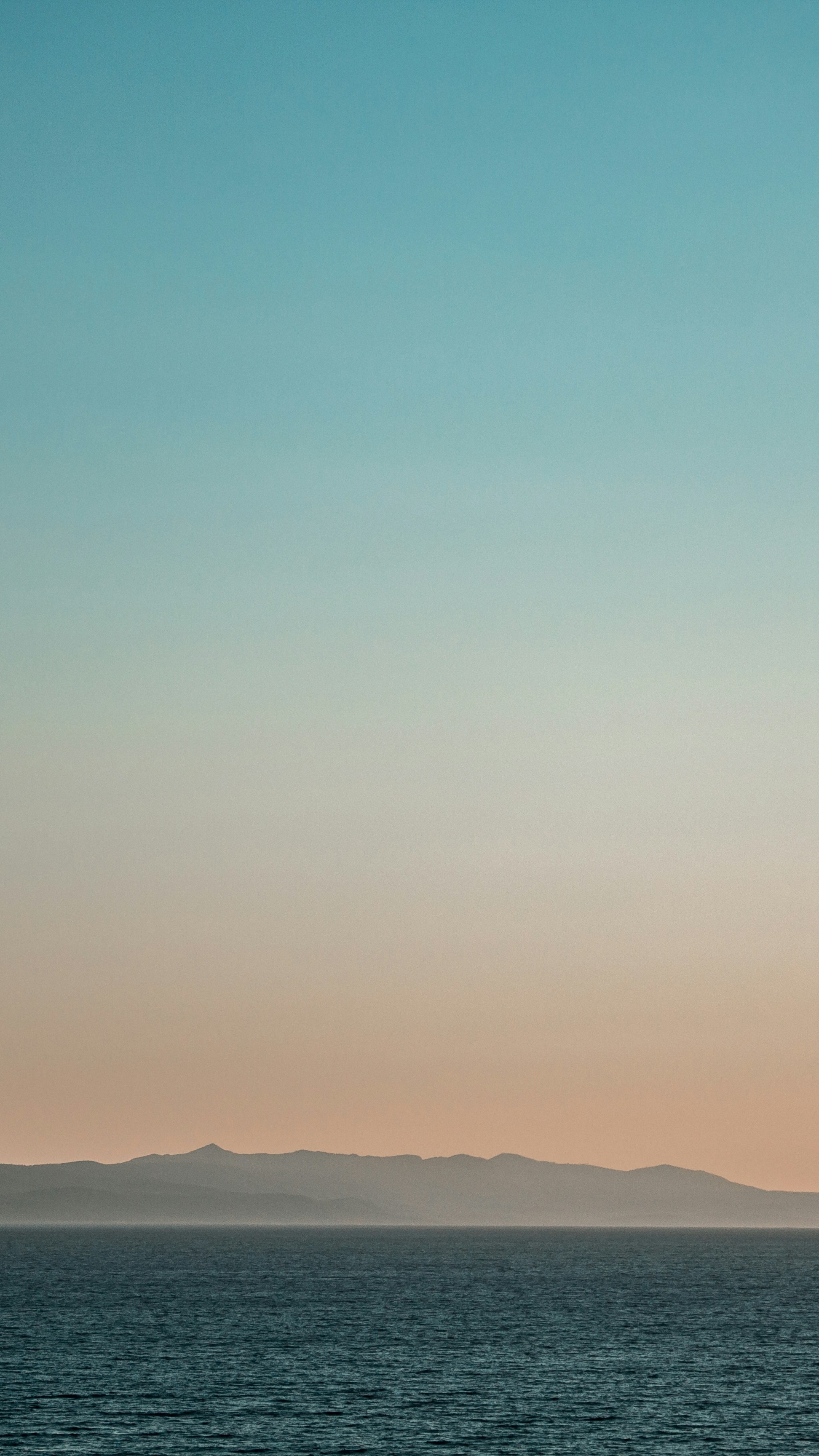 Landscapes